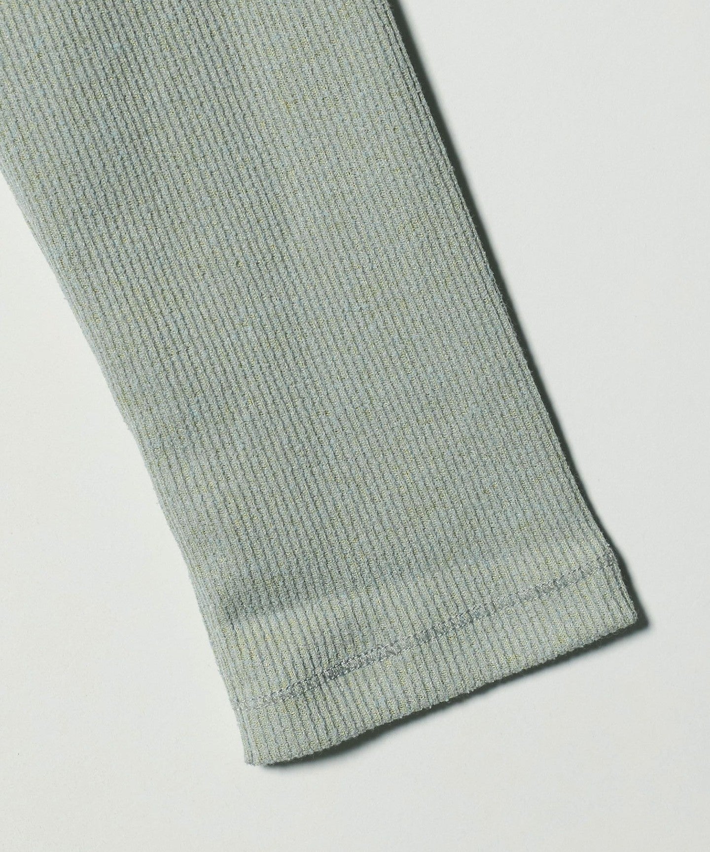 36271000003-d09.jpg