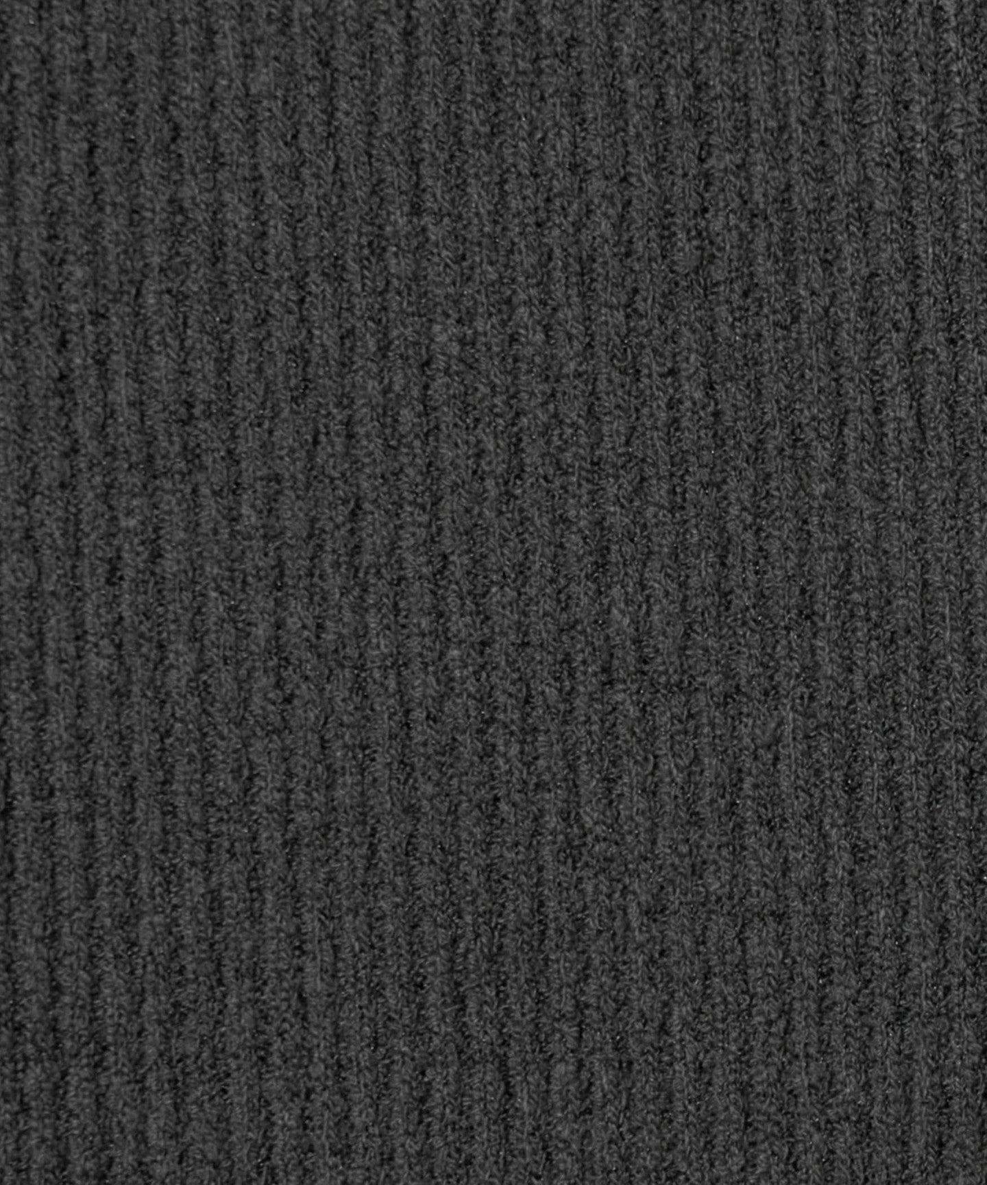 36271000003-d15.jpg