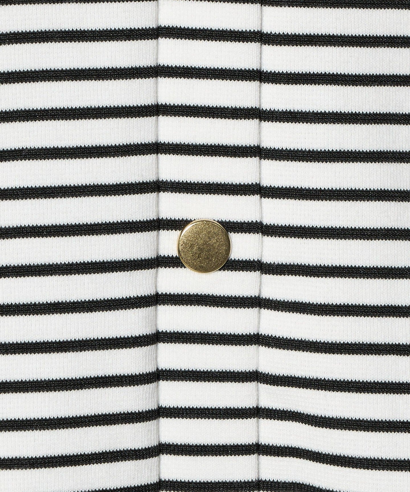 36271000006-d11.jpg