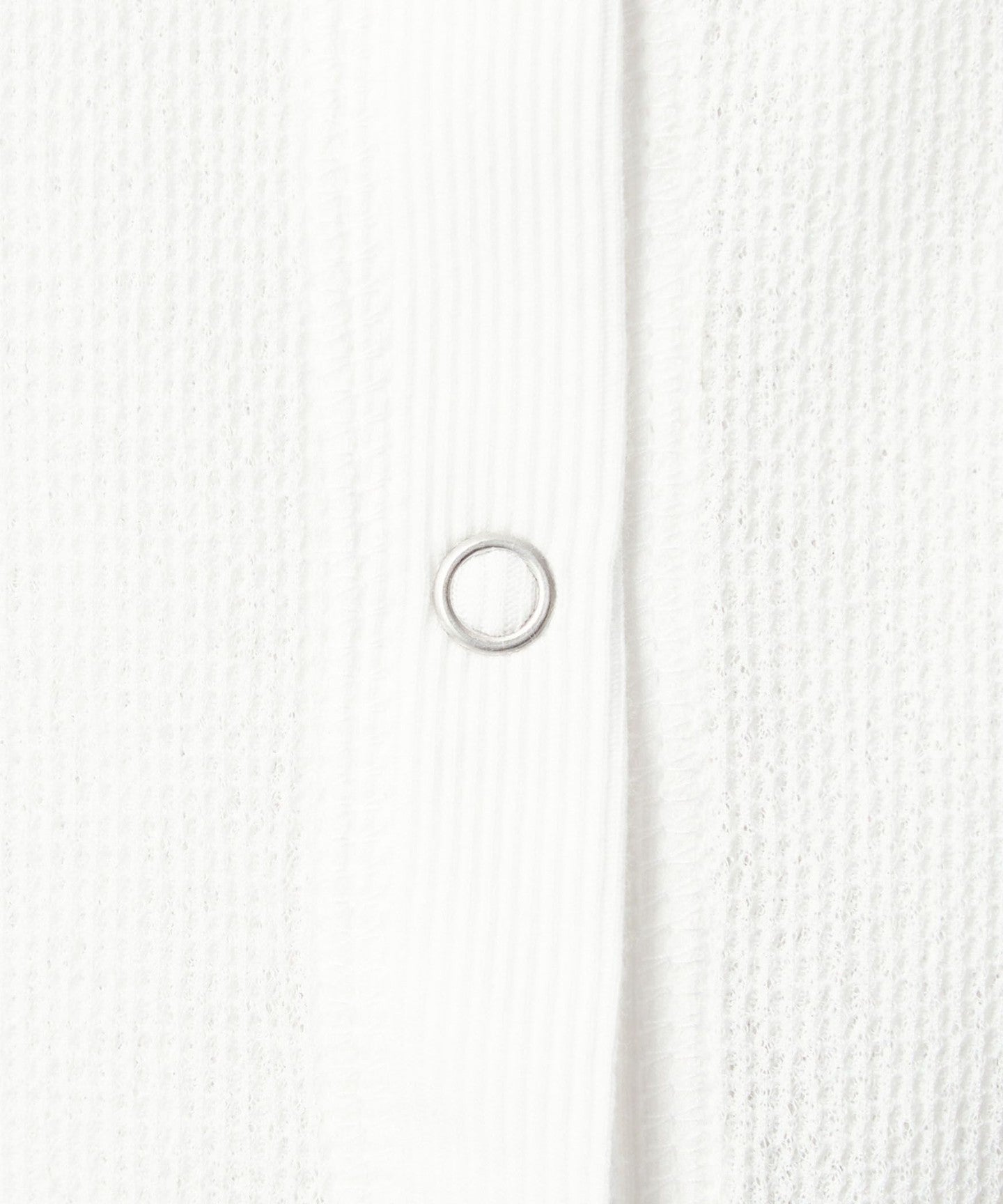 36271000012-d27.jpg