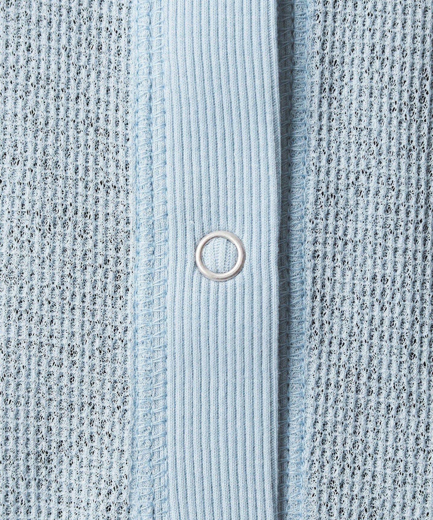 36271000012-d29.jpg