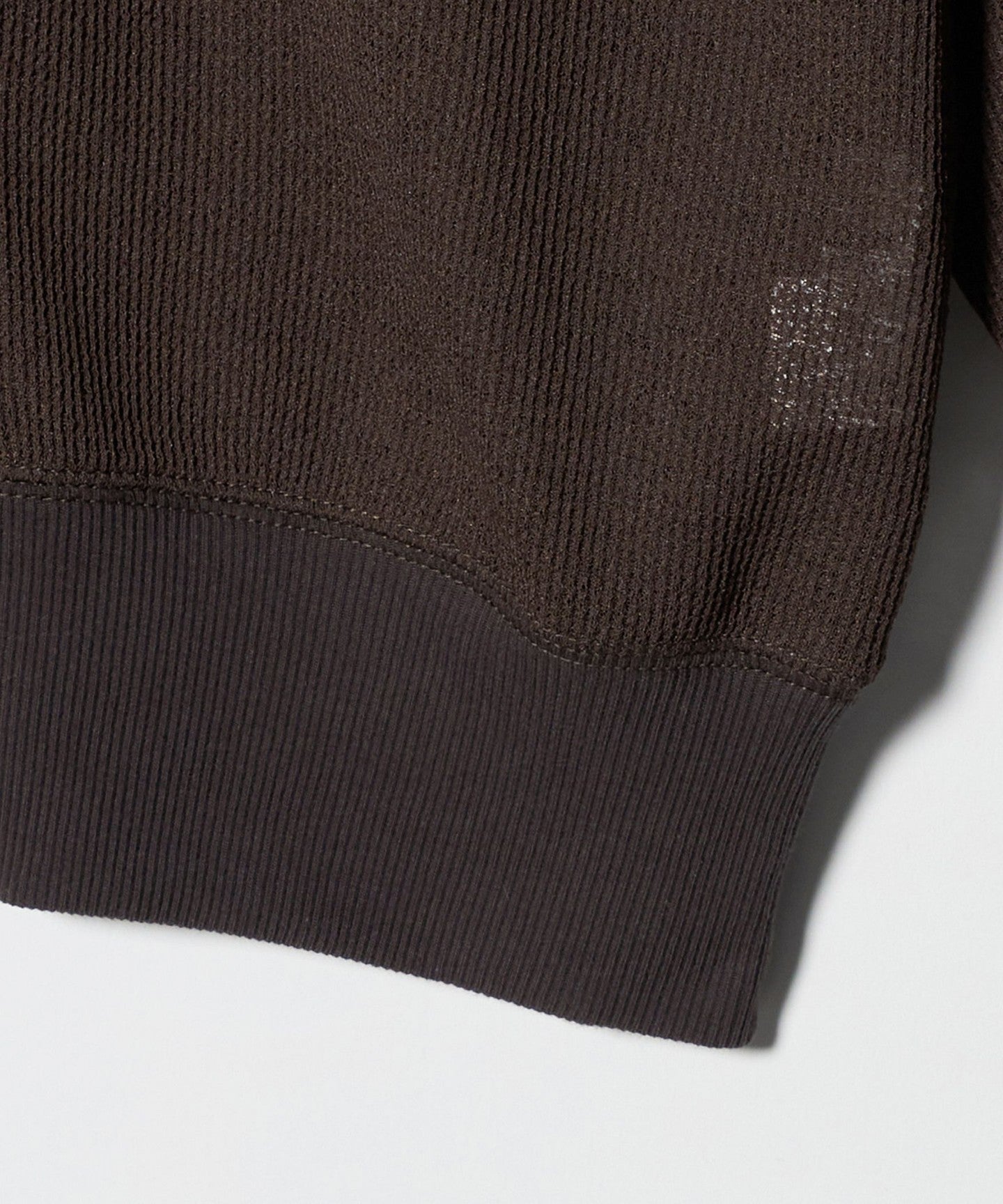 36271000012-d34.jpg