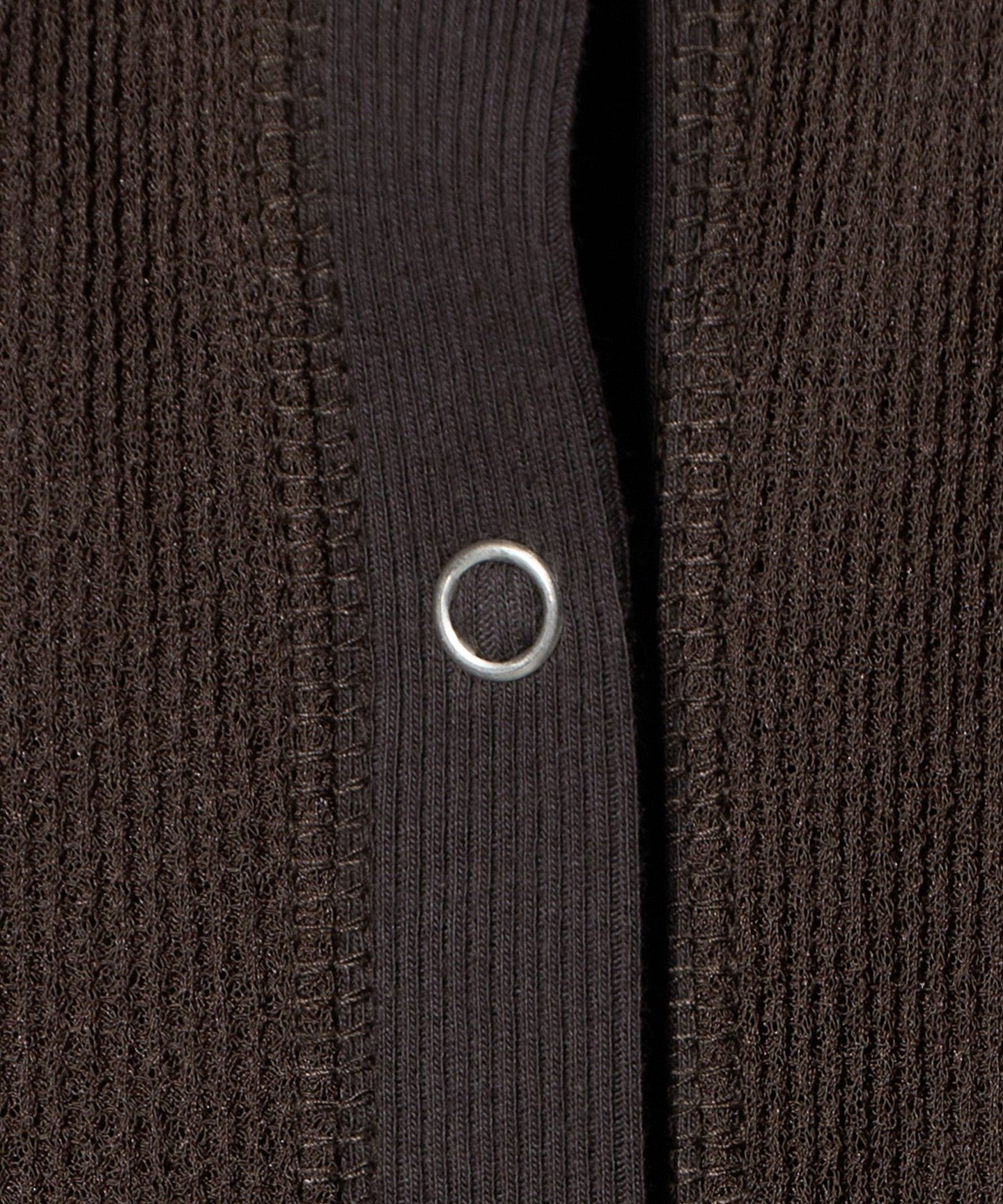 36271000012-d35.jpg
