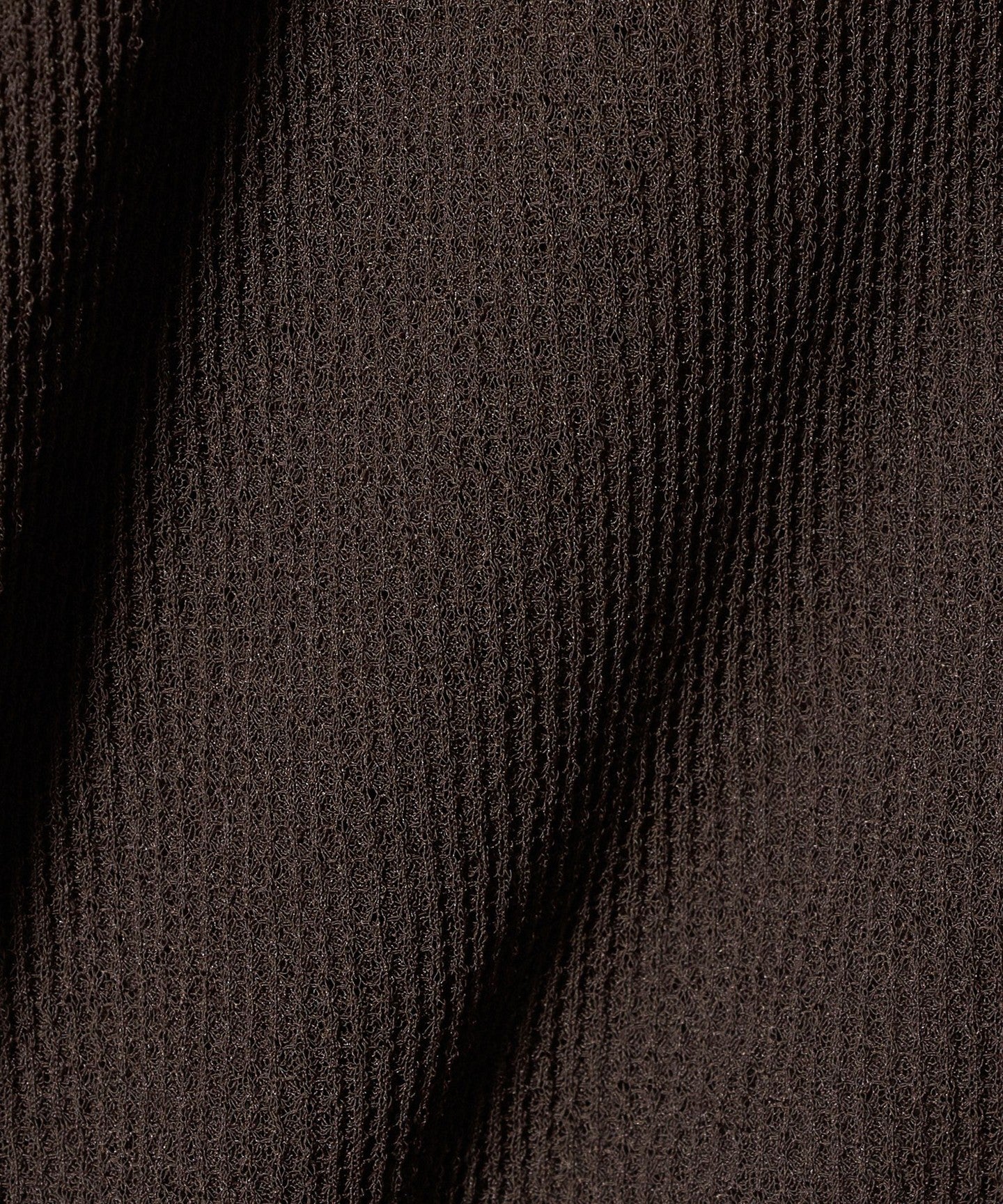 36271000012-d37.jpg