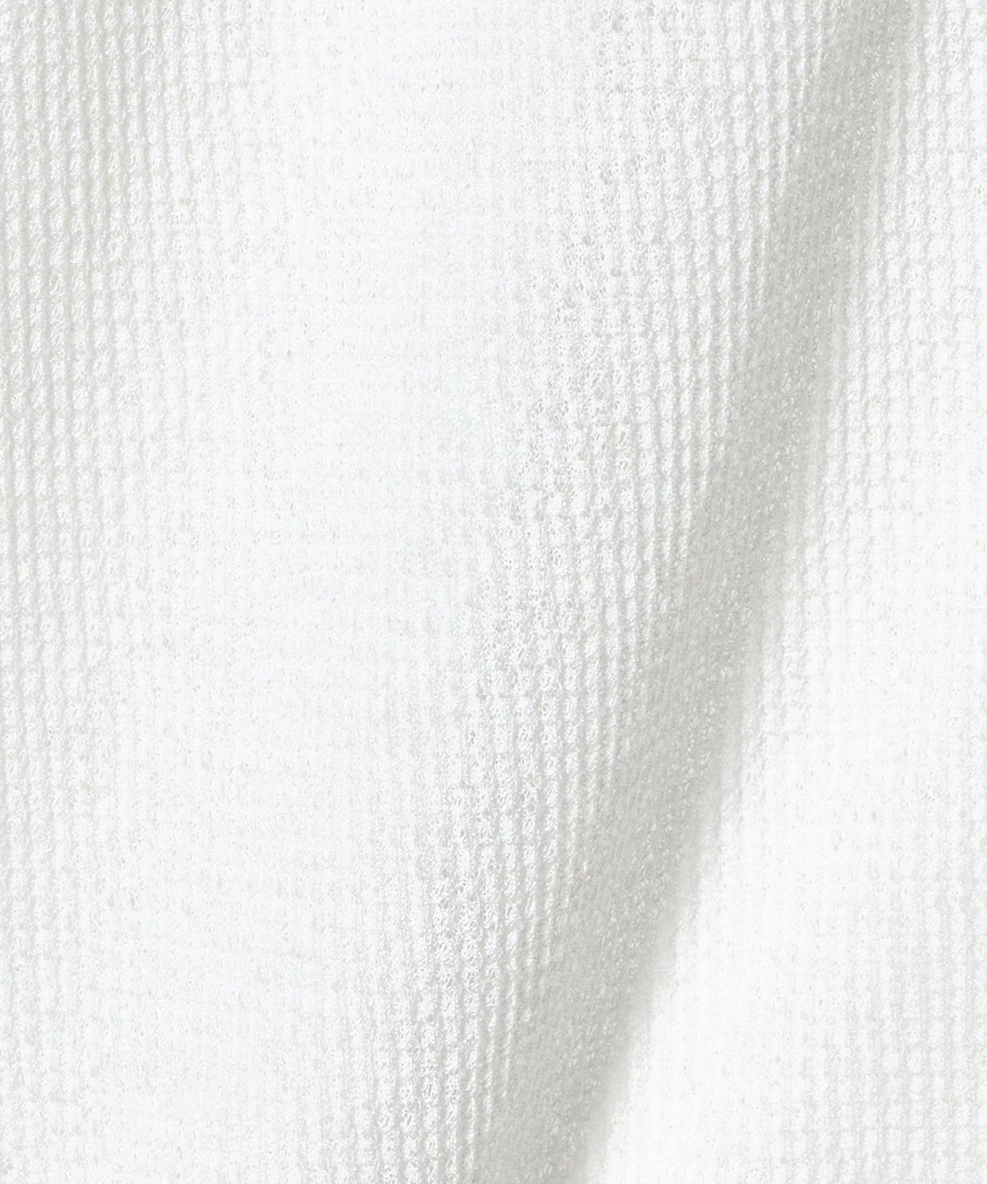 36271000012-d40.jpg