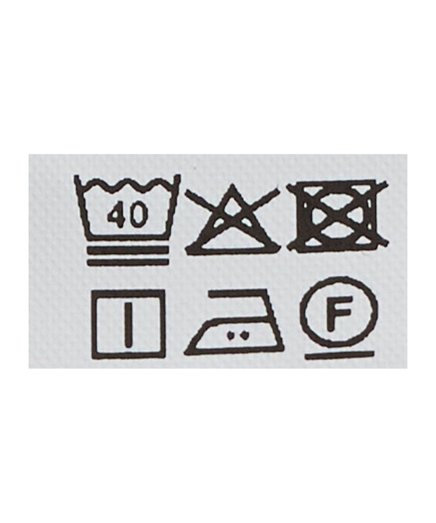 36271000012-d47.jpg