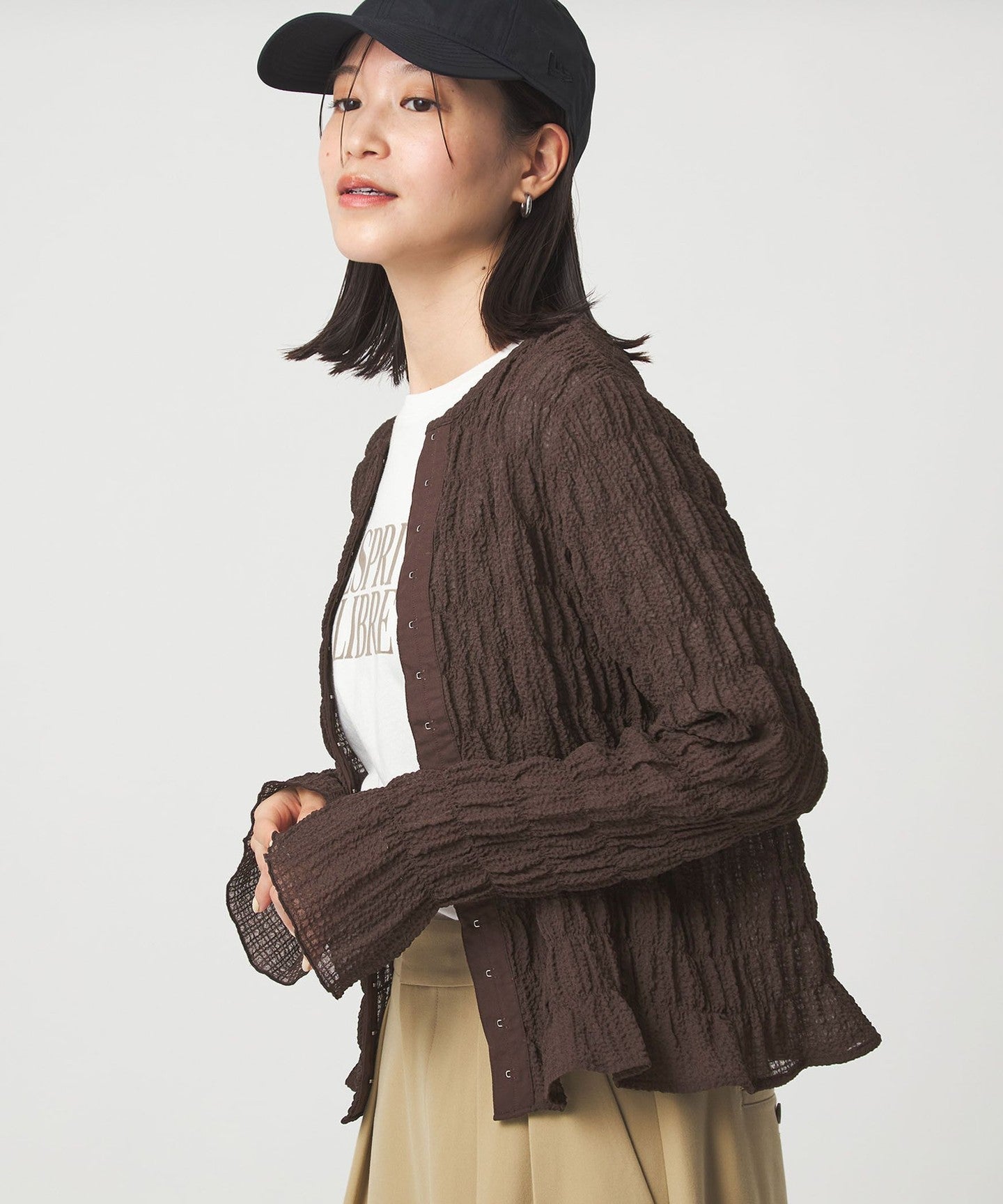 36271000014-d08.jpg