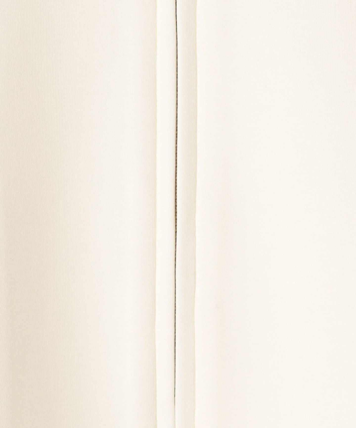 36271050258-d28.jpg