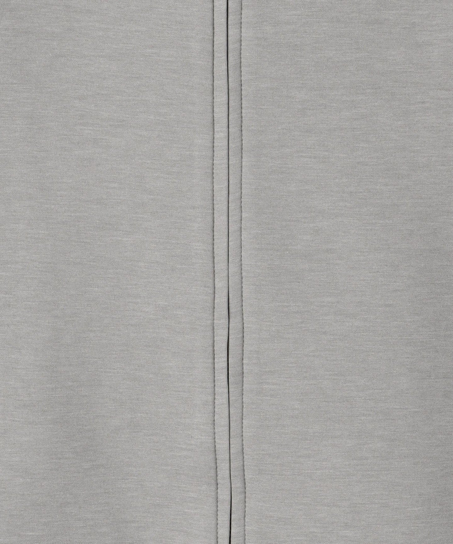 36271370242-d21.jpg