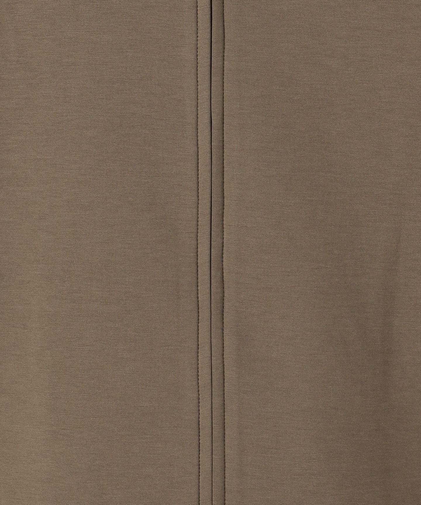 36271370242-d31.jpg