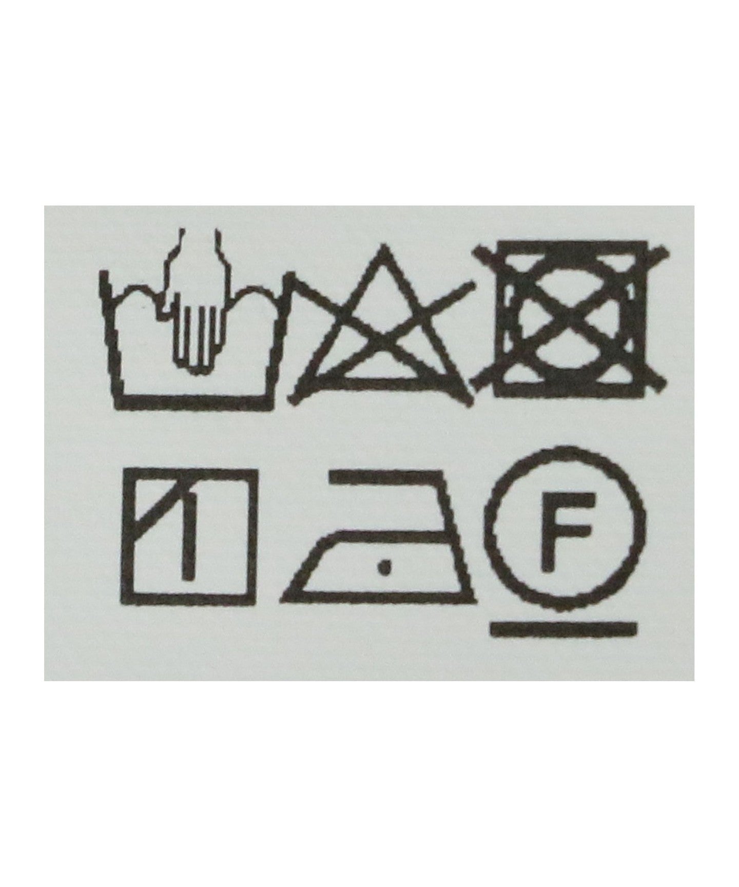 36271370247-d19.jpg