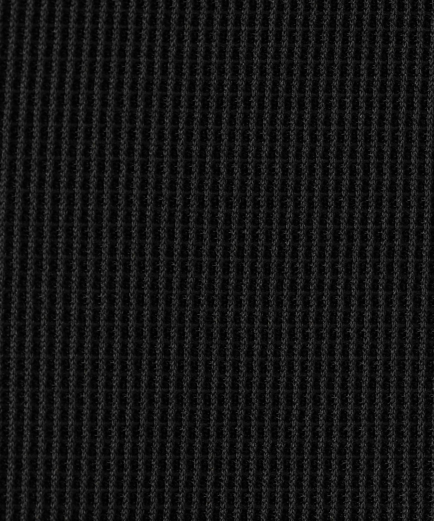 36271990252-d13.jpg