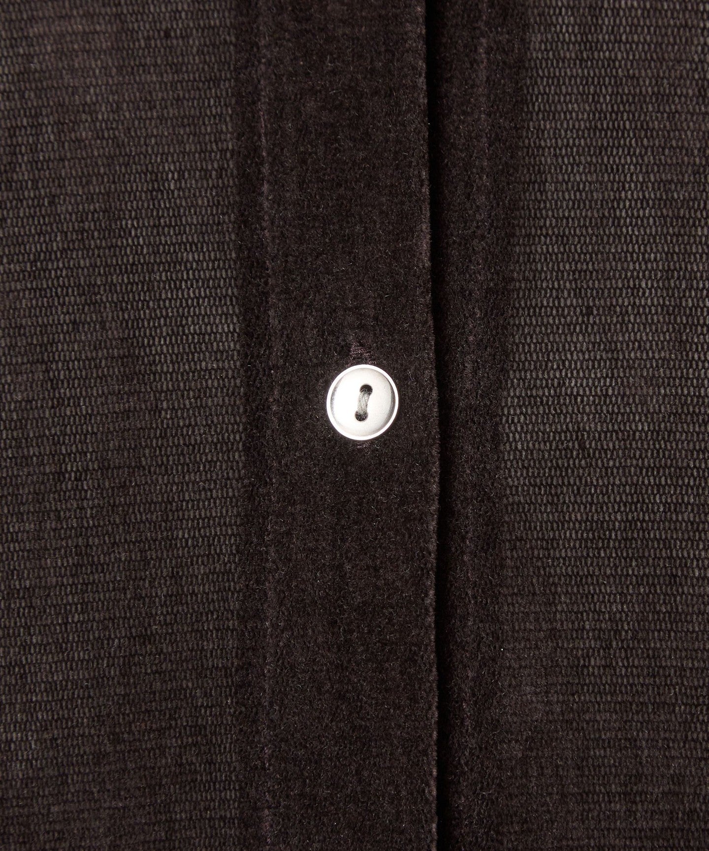 36272000000-d47.jpg