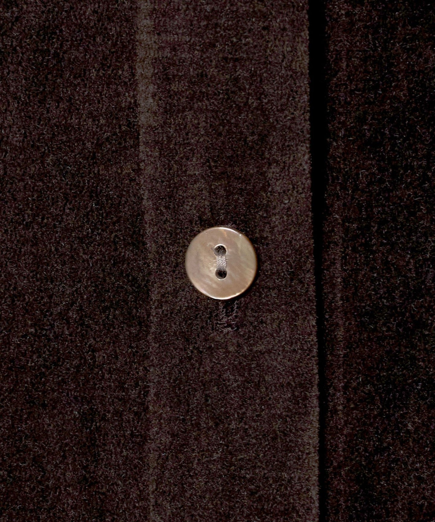 36272000002-d12.jpg