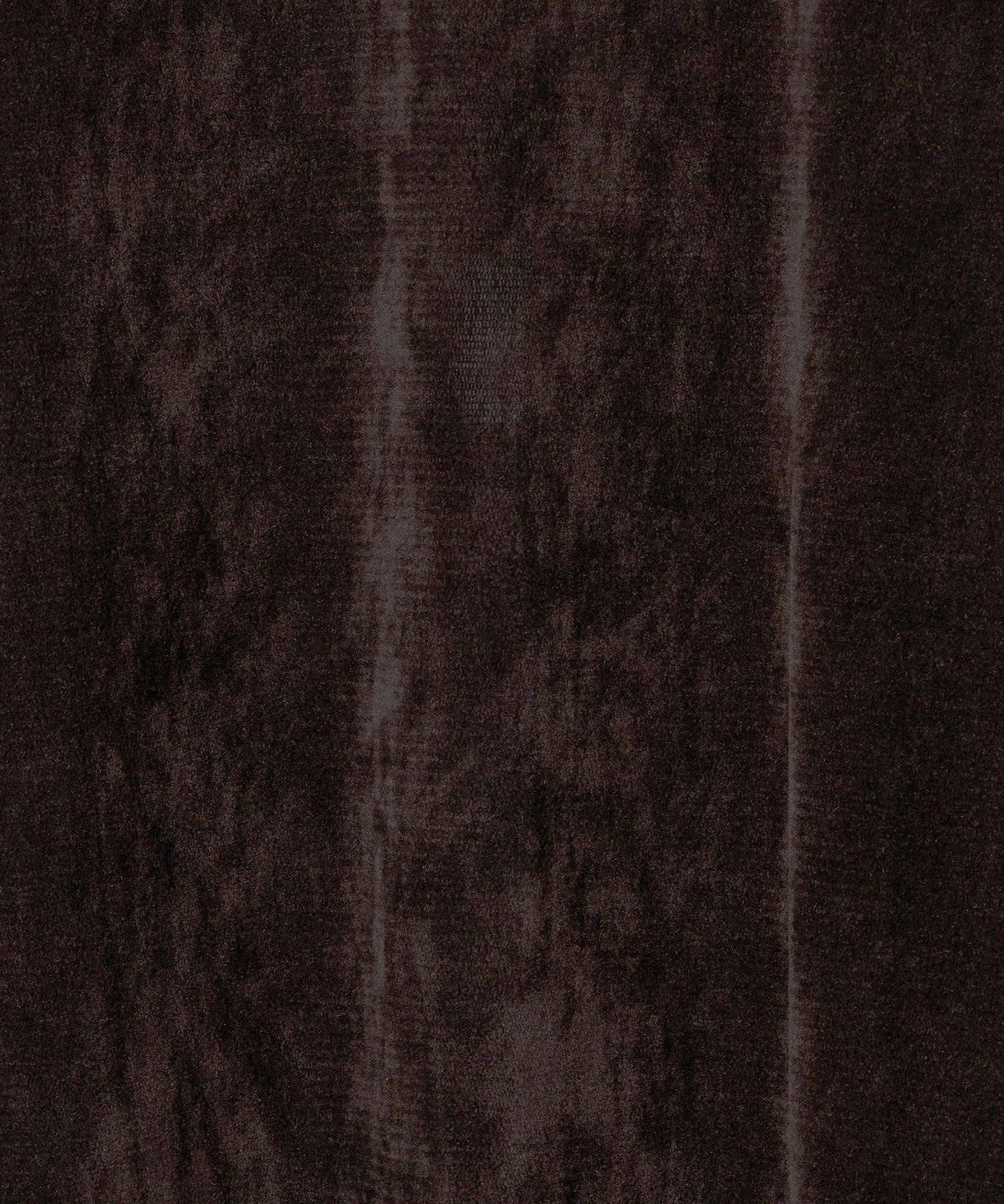 36272000002-d13.jpg