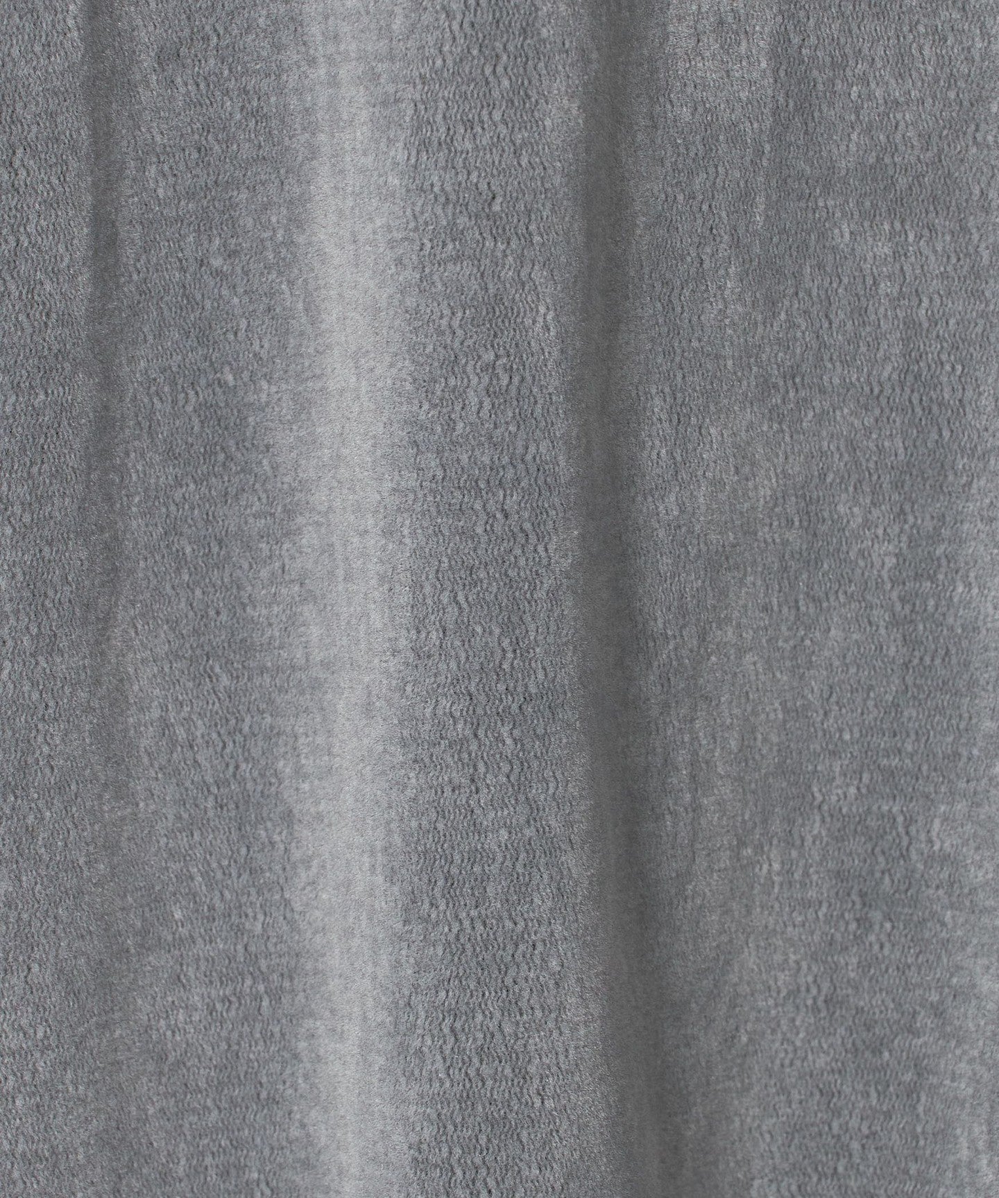 36272000002-d19.jpg