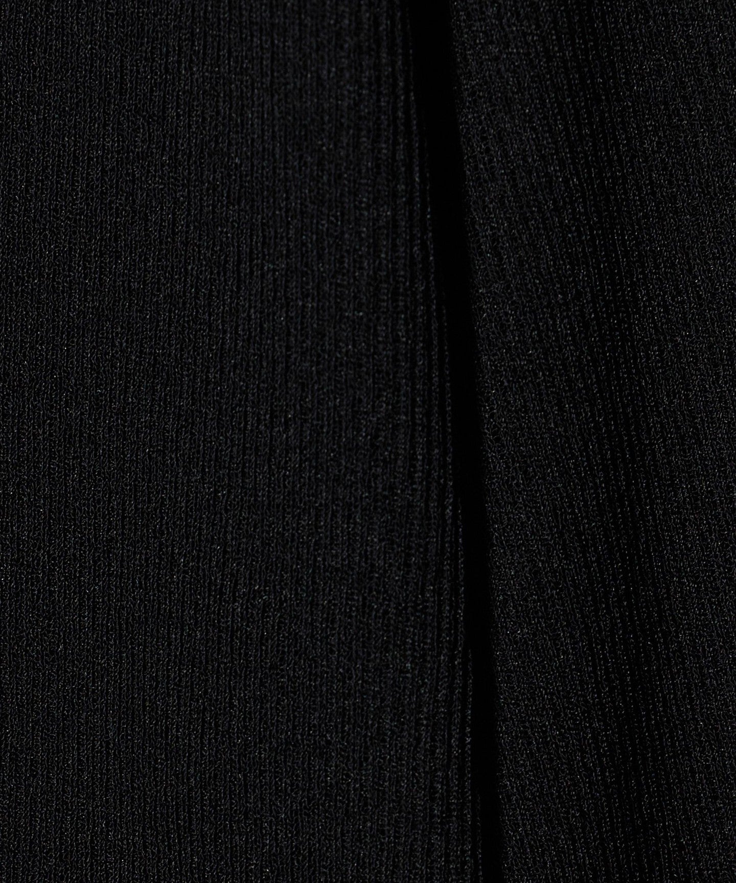 36272000003-d31.jpg