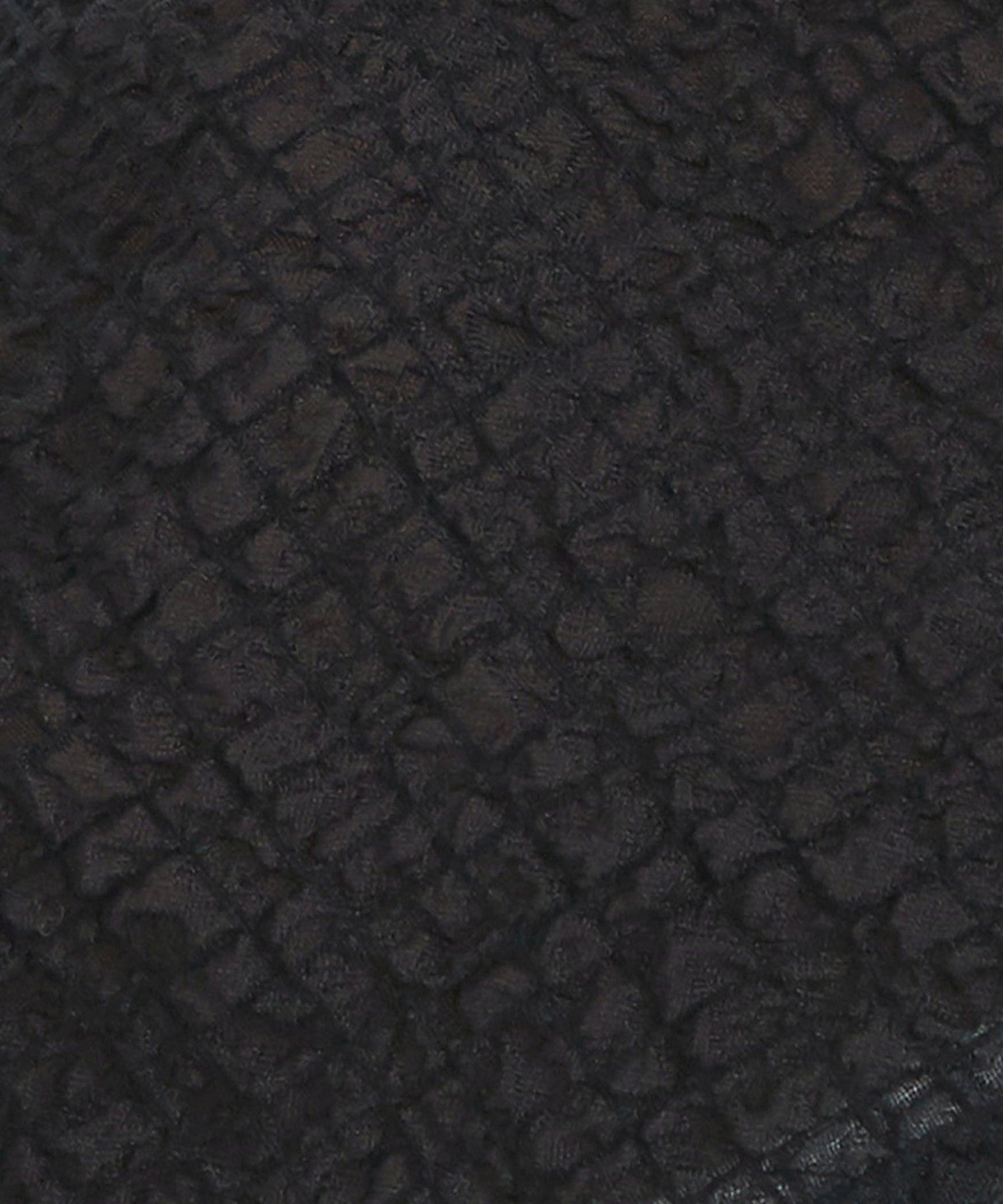 36272620236-d18.jpg