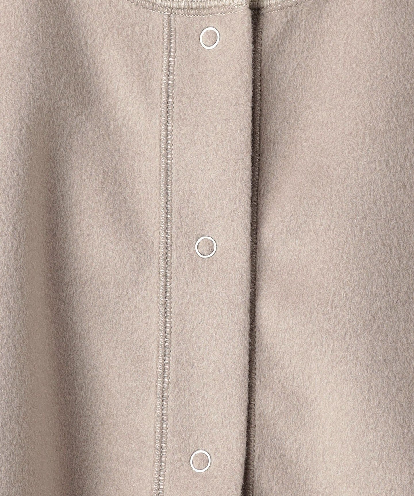 36272620237-d26.jpg