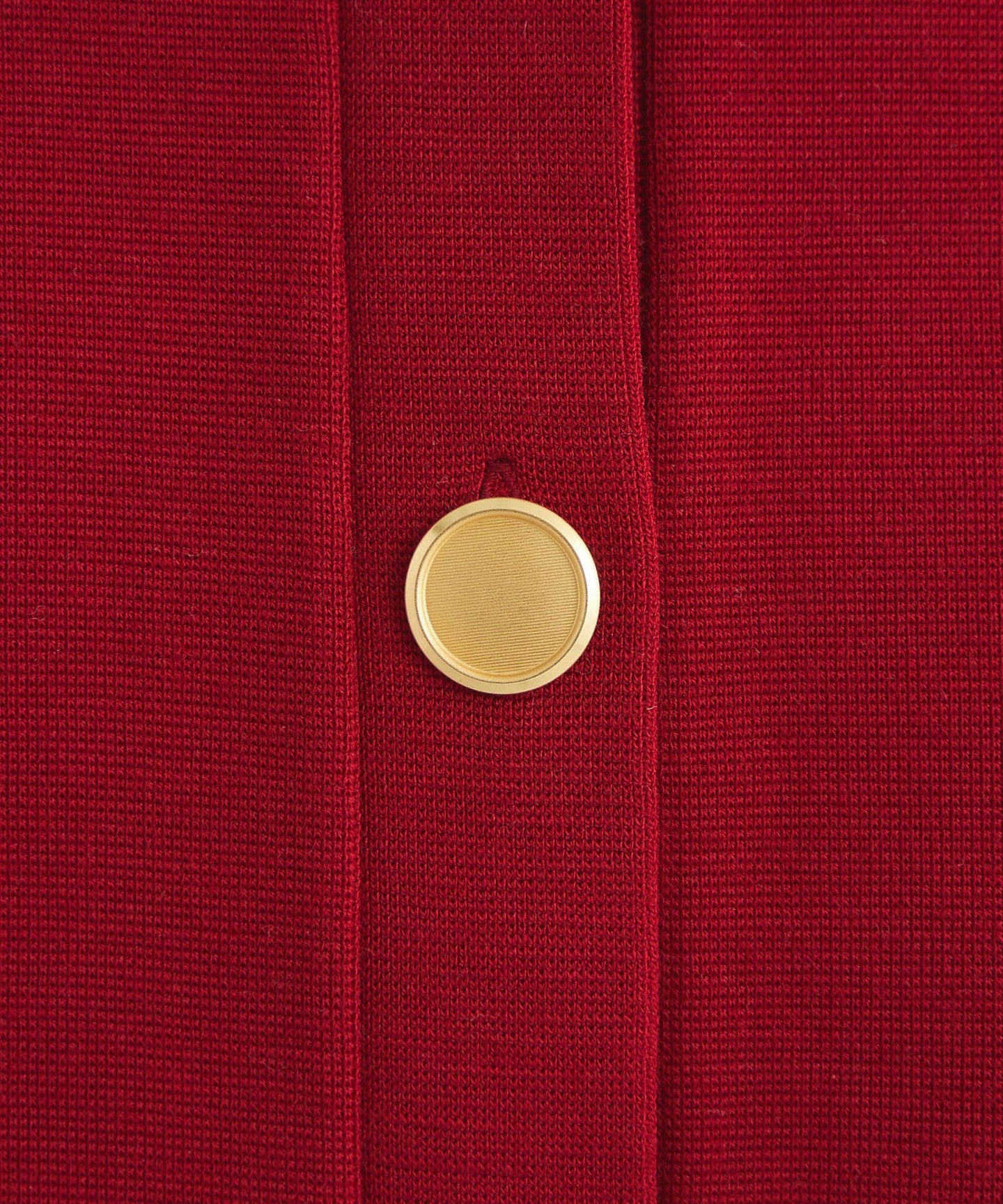 36272620251-d14.jpg