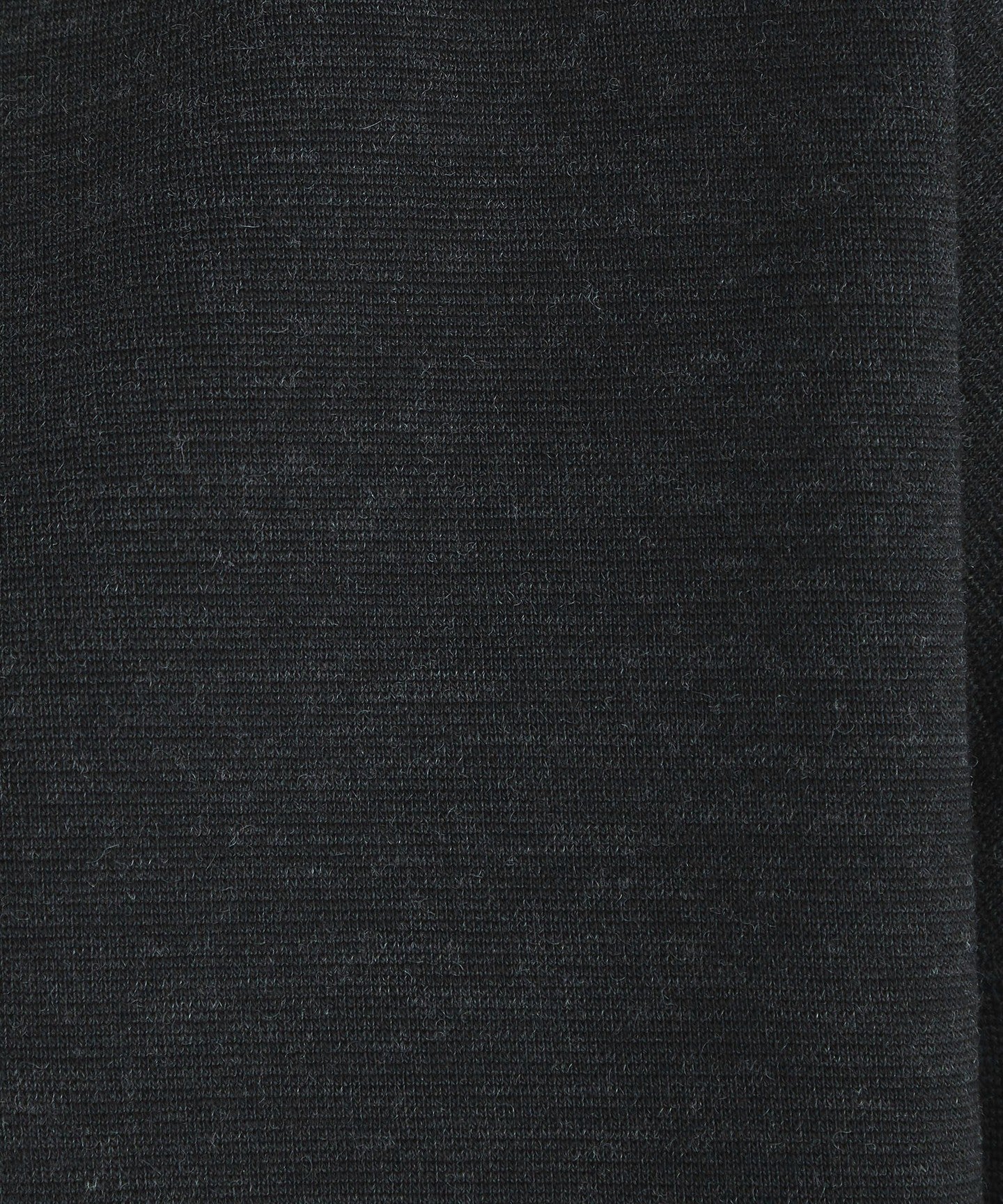 36272620251-d16.jpg