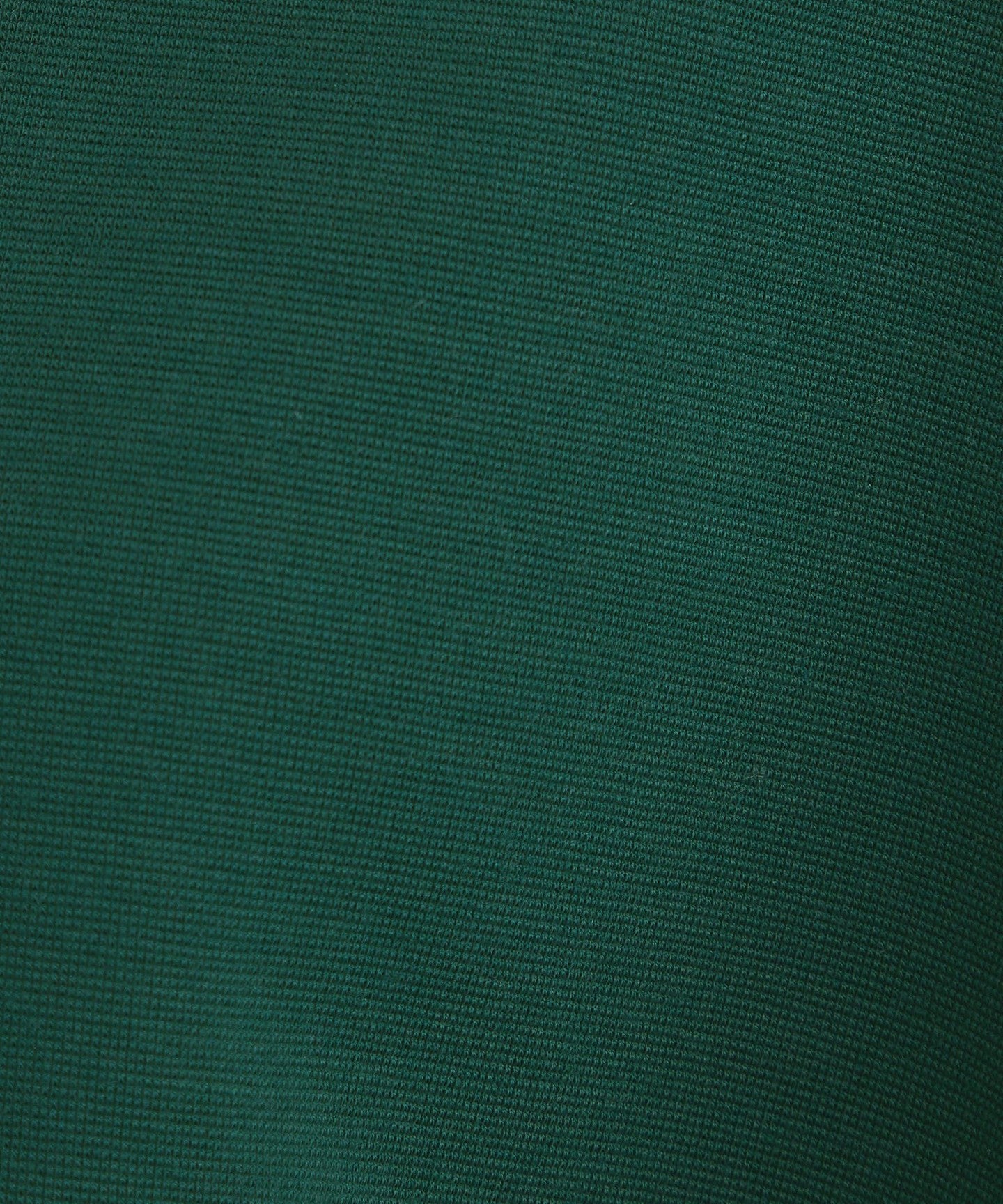 36272620251-d17.jpg