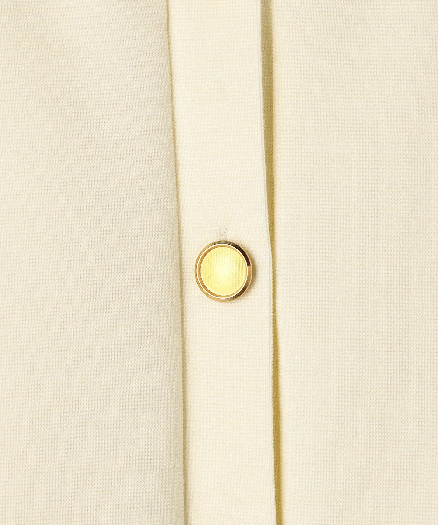 36272620251-d27.jpg