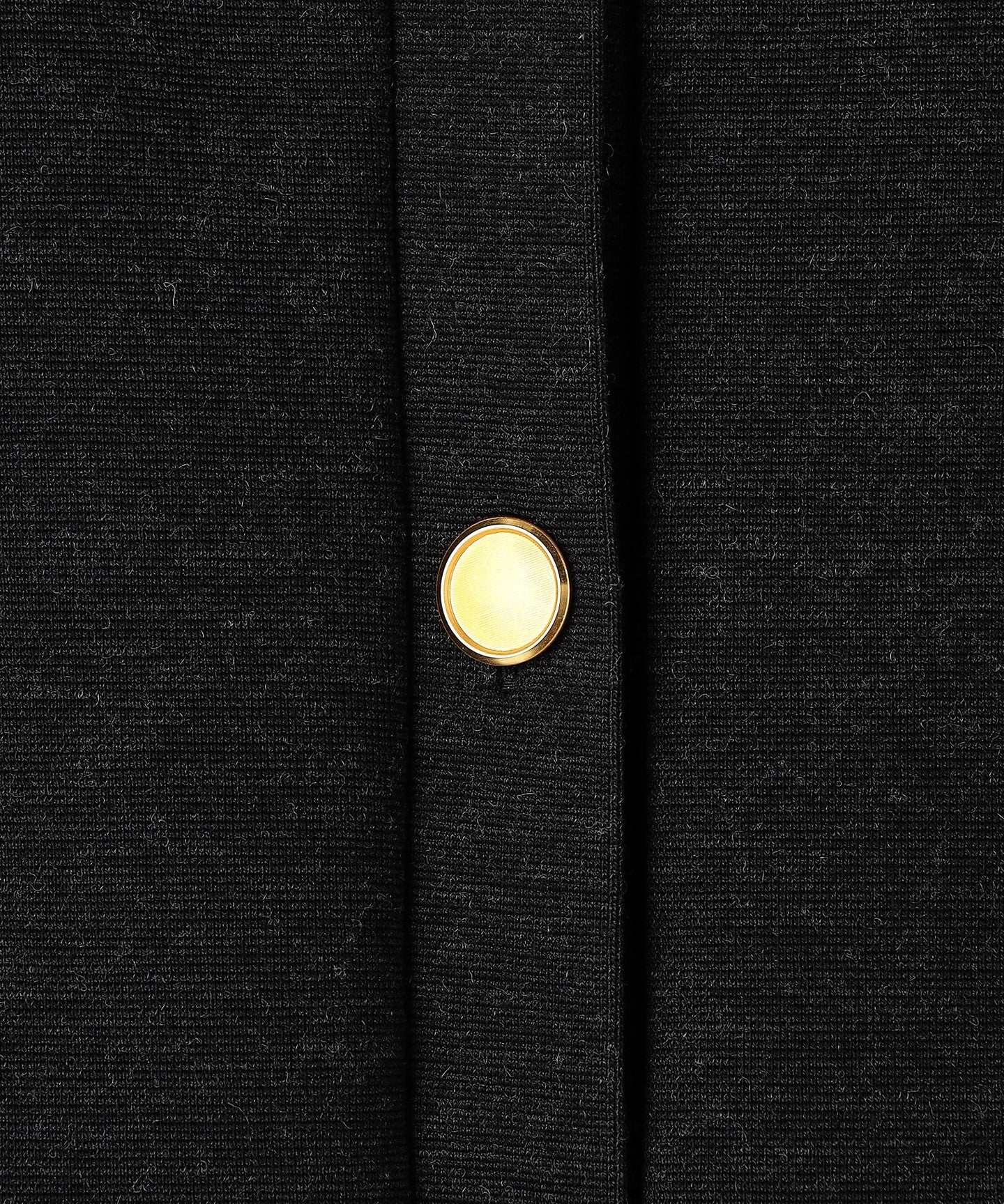 36272620251-d31.jpg