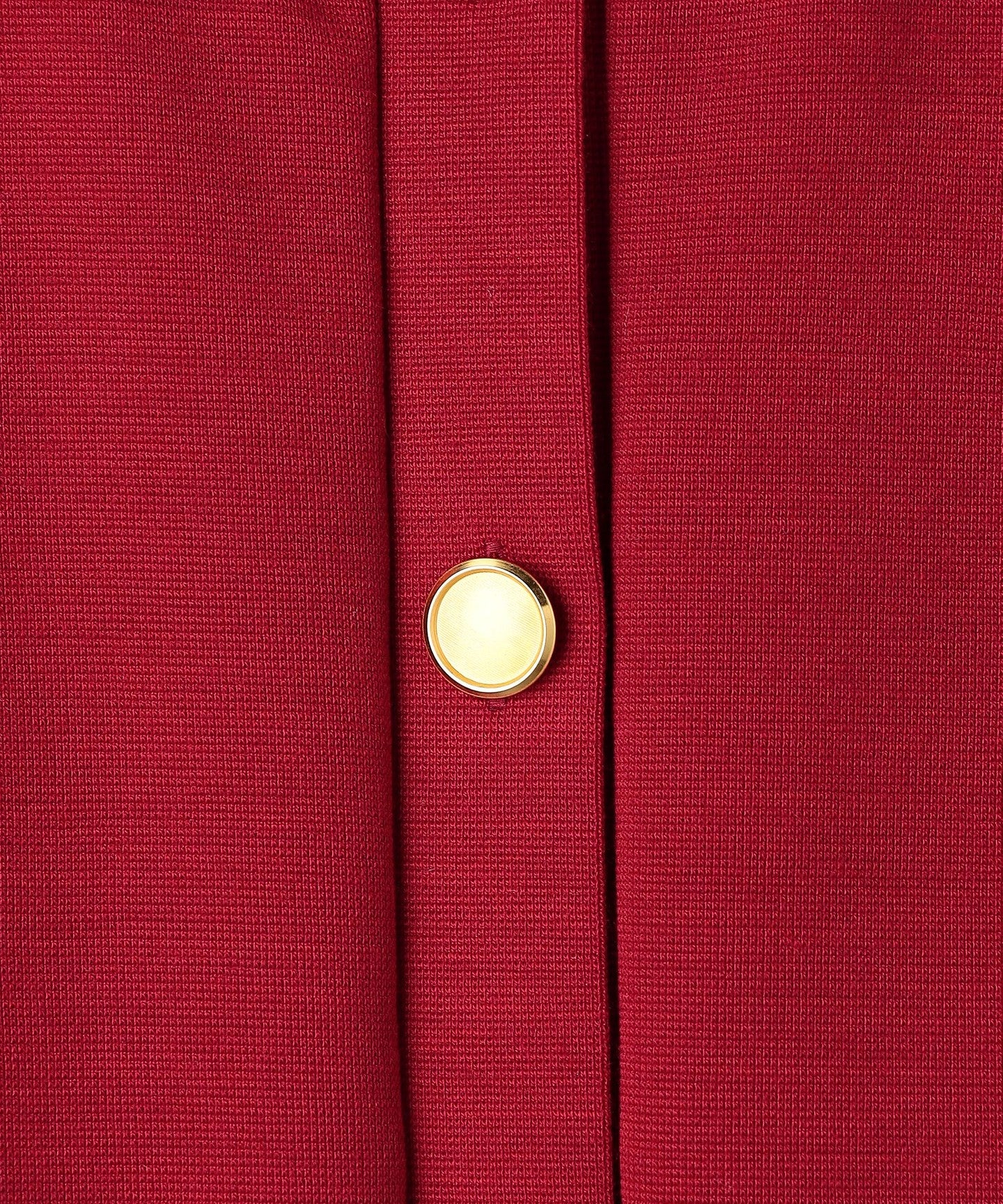 36272620251-d35.jpg