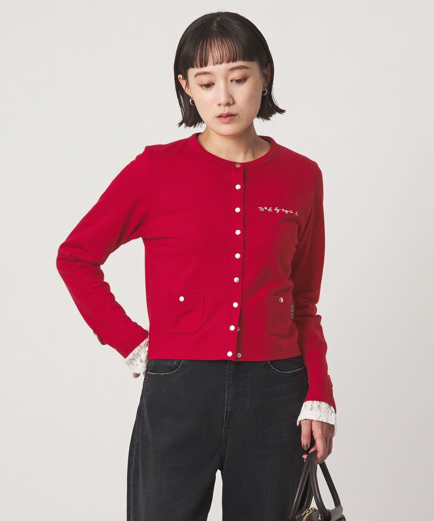 36274000004-d02.jpg