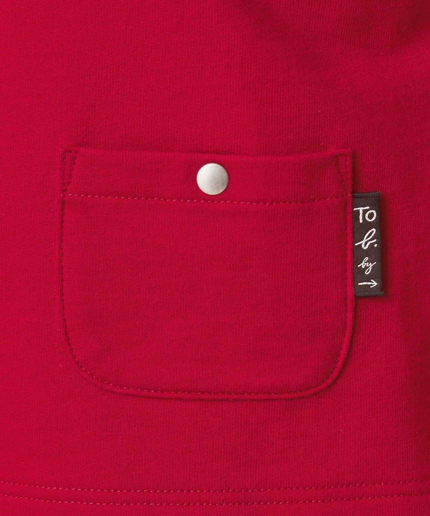 36274000004-d24.jpg