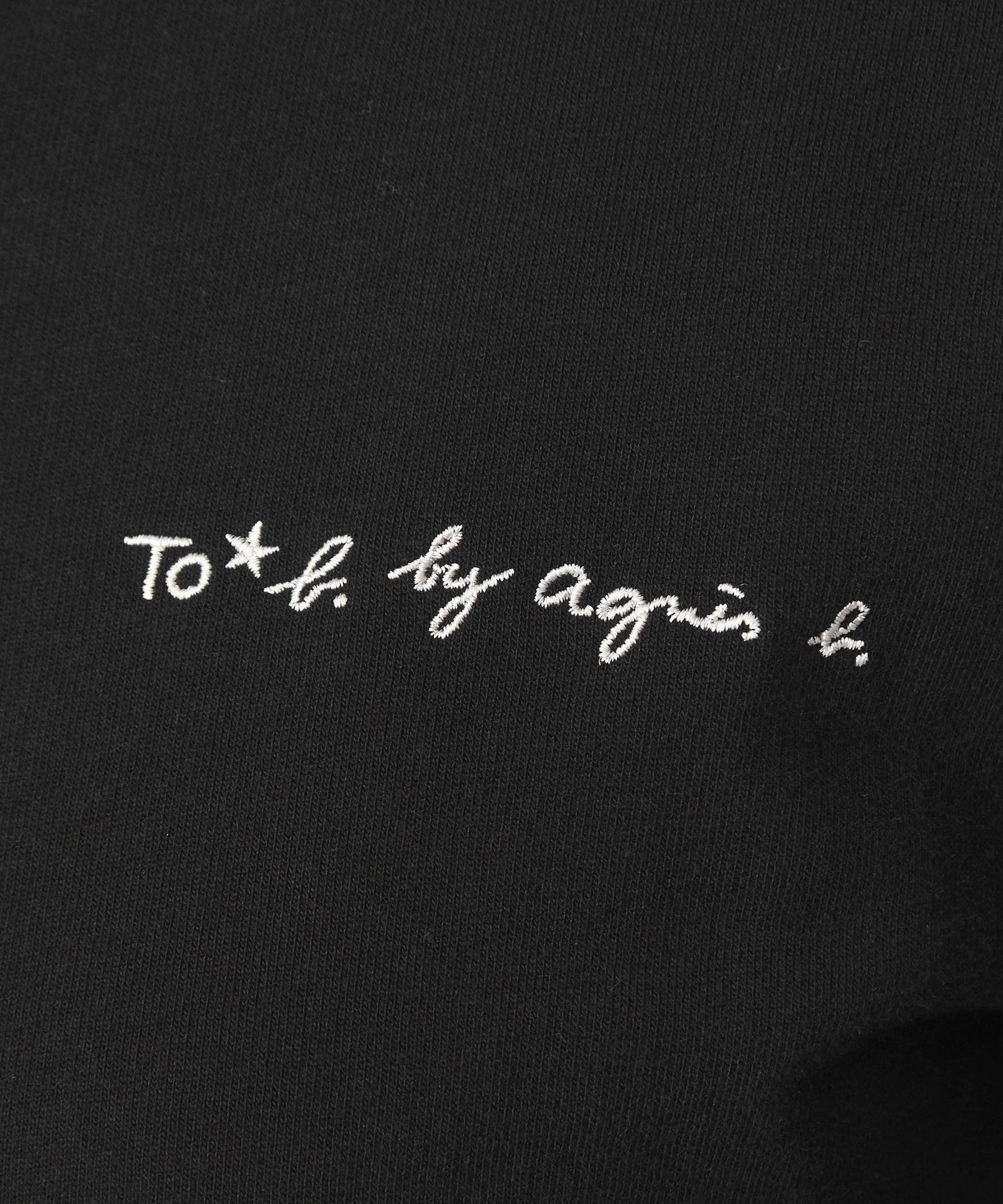 36274000004-d28.jpg