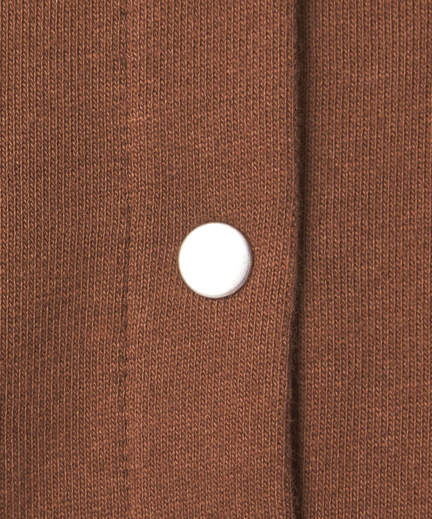 36274000004-d31.jpg