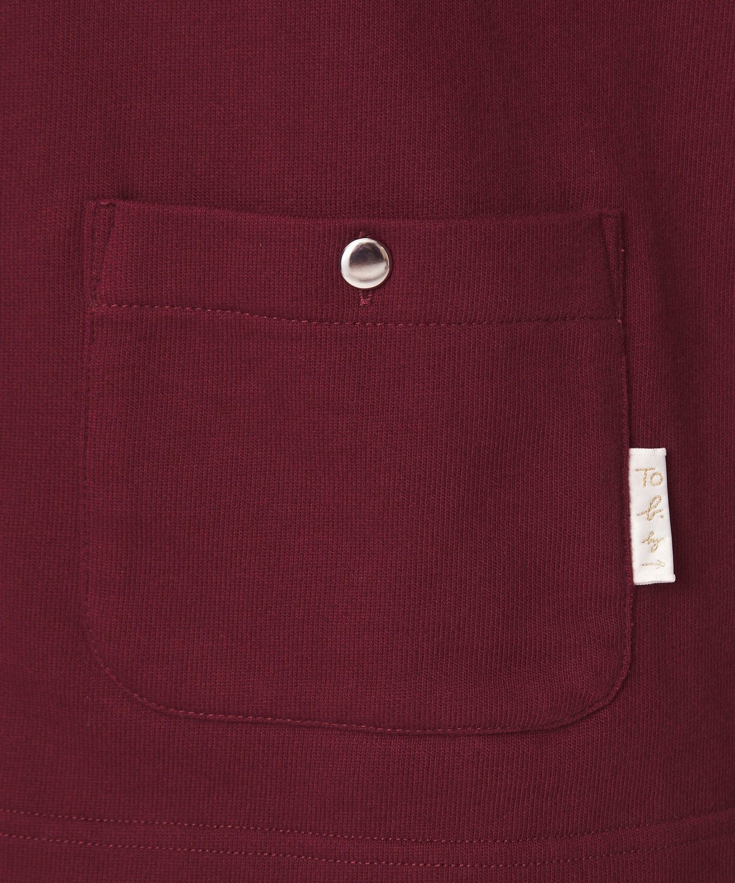 36274000005-d17.jpg