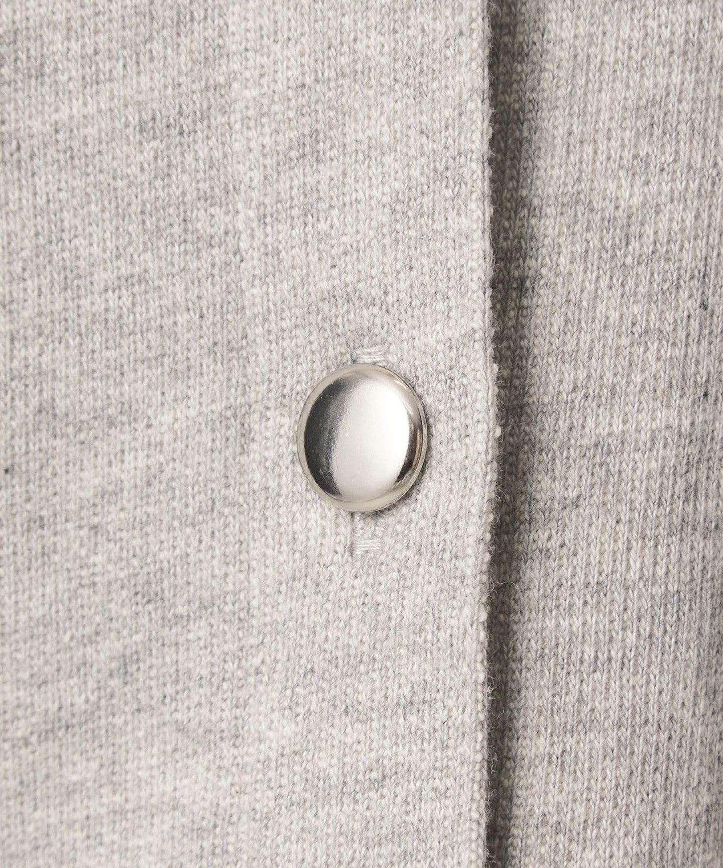 36274000005-d21.jpg