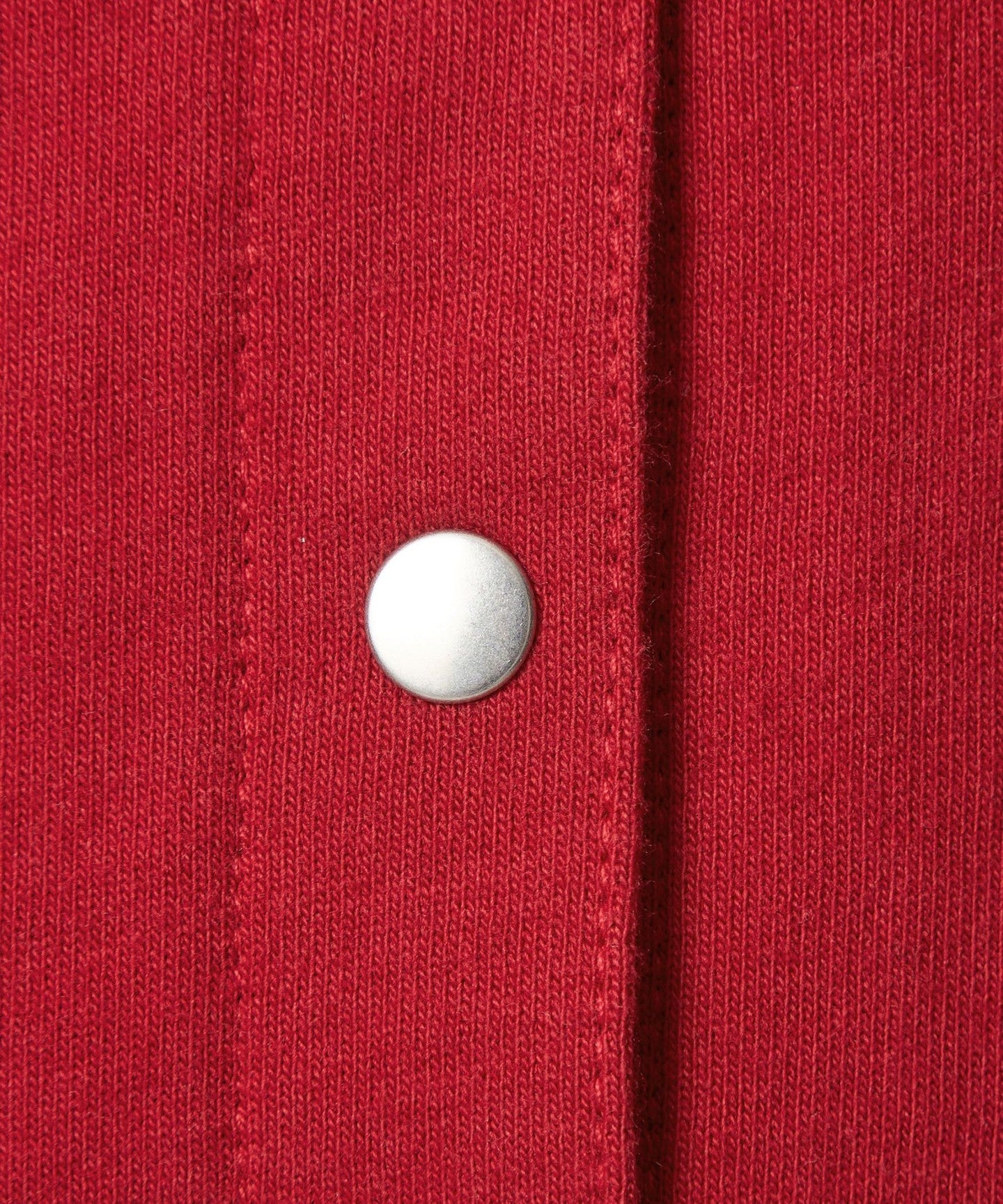 36274990265-d24.jpg