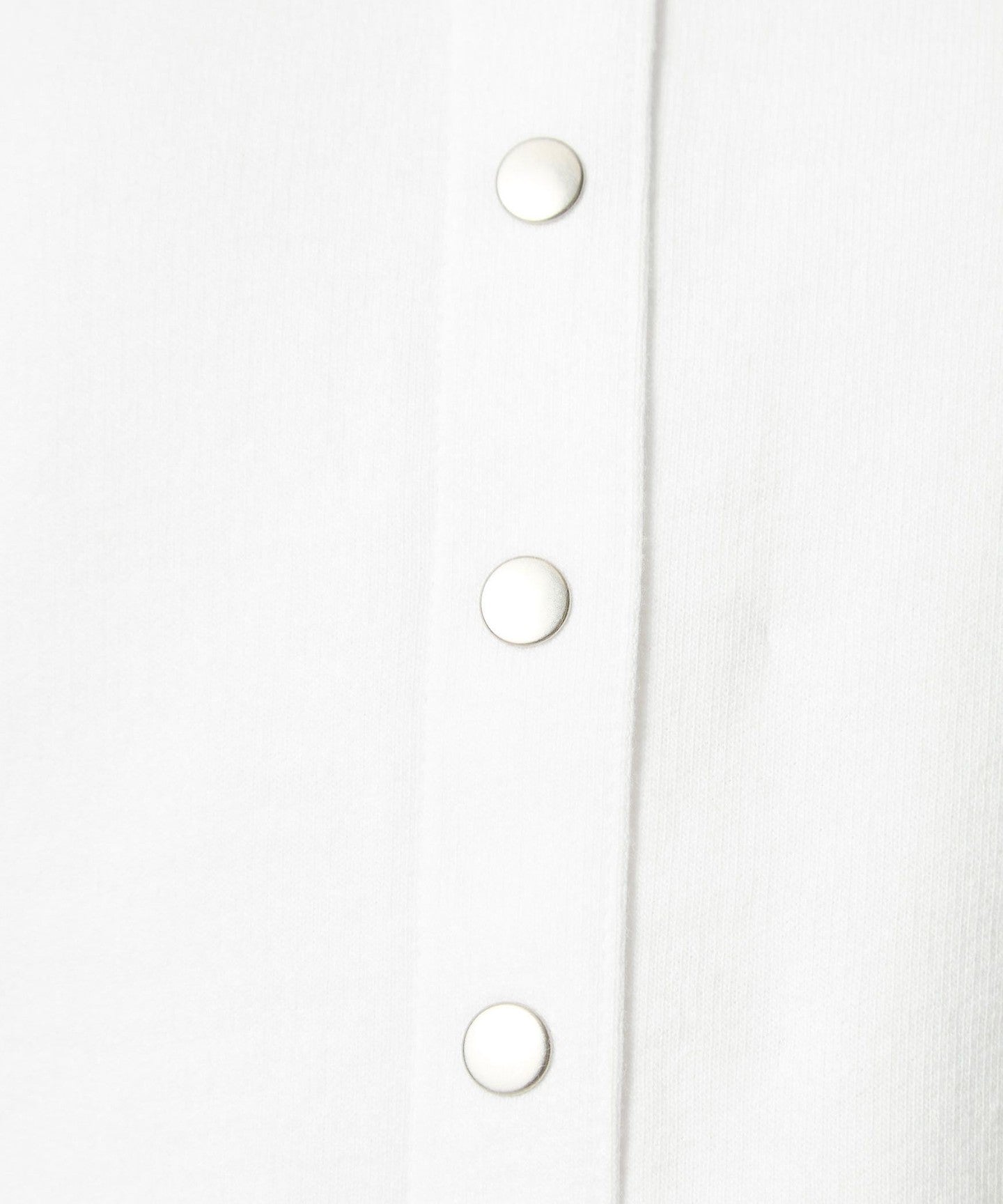 36274990265-d27.jpg