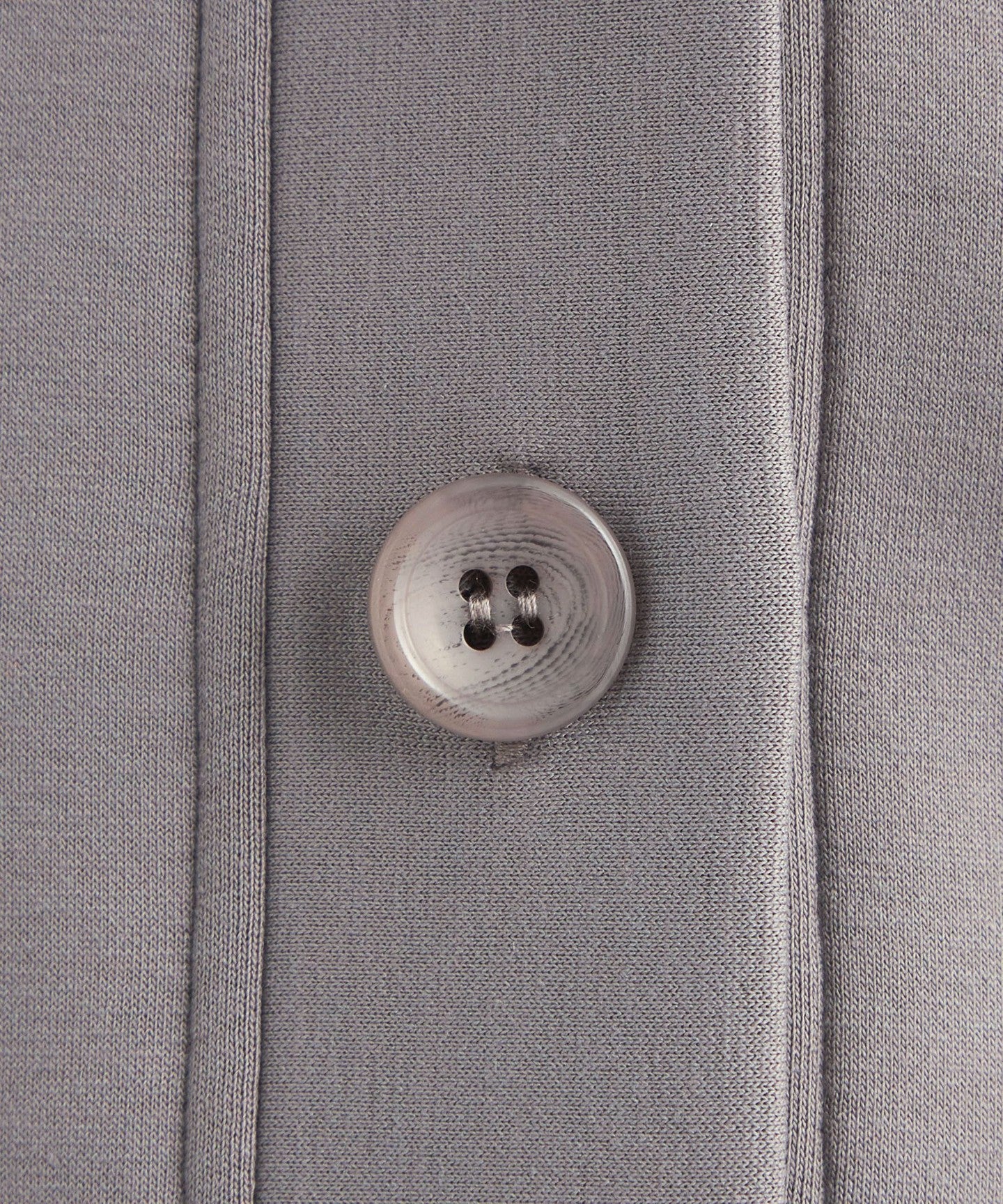 36276990241-d14.jpg