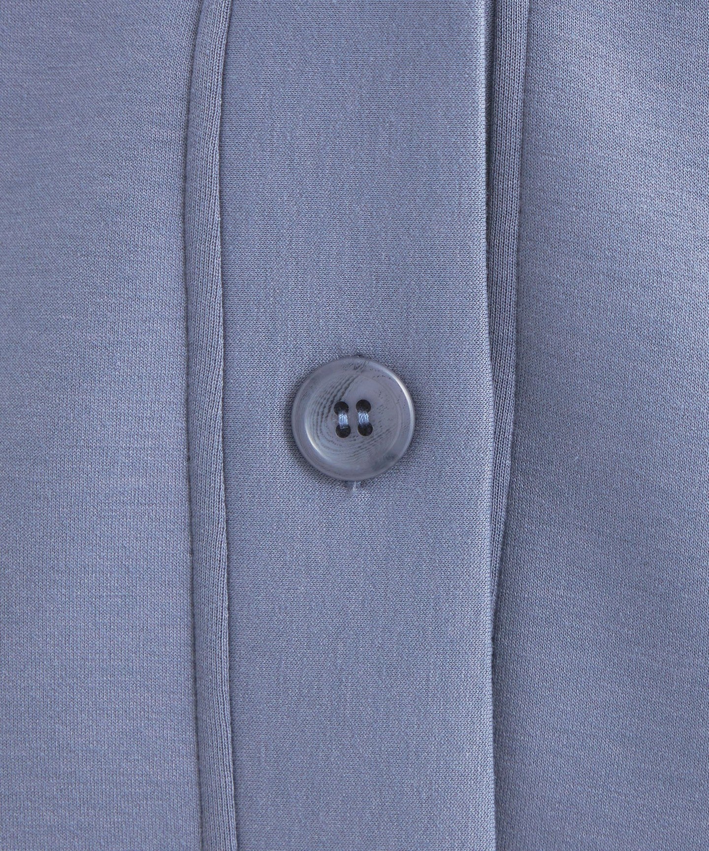 36276990241-d16.jpg