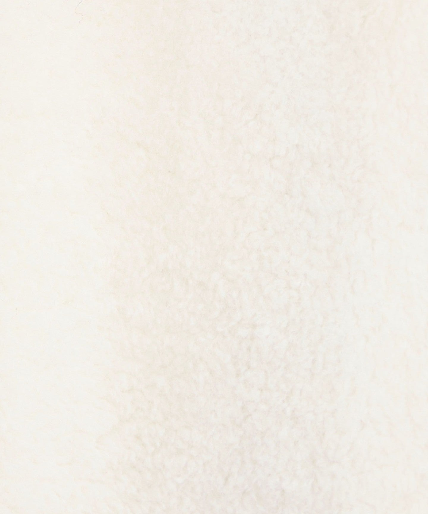 36276990250-d24.jpg