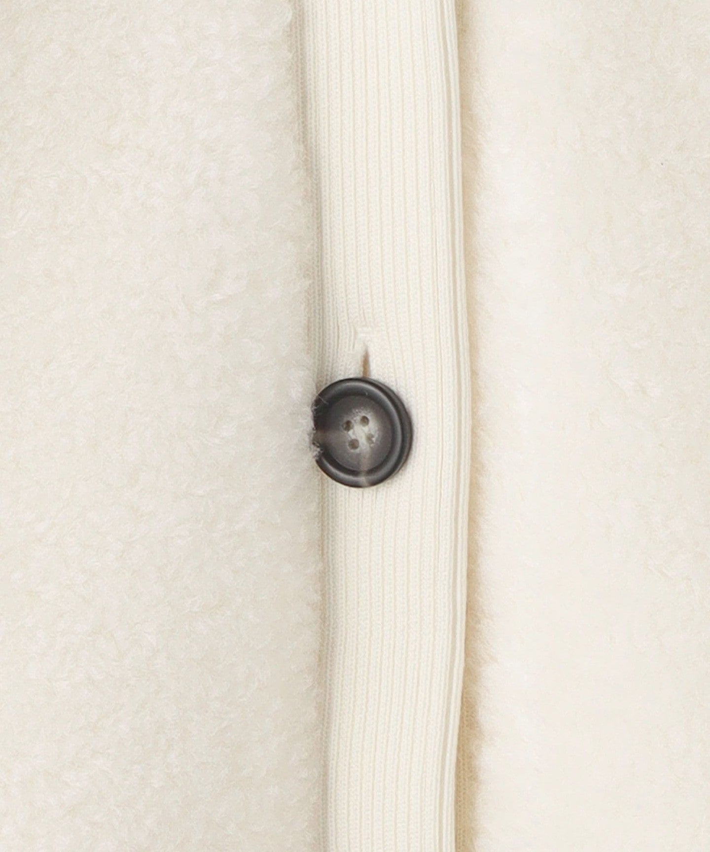36276990250-d36.jpg