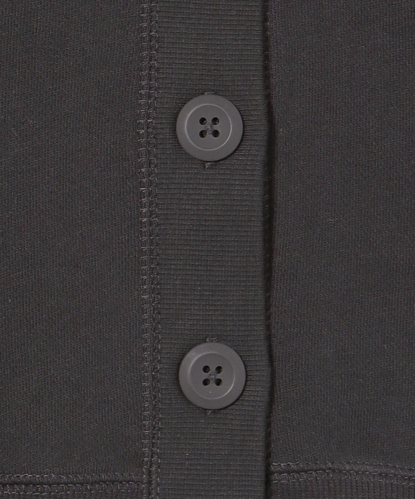 36276990256-d16.jpg