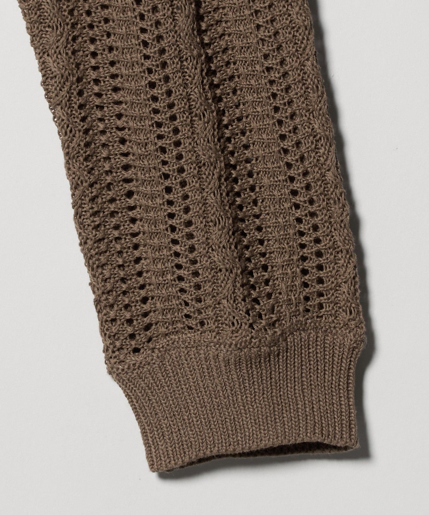 36281000009-d19.jpg