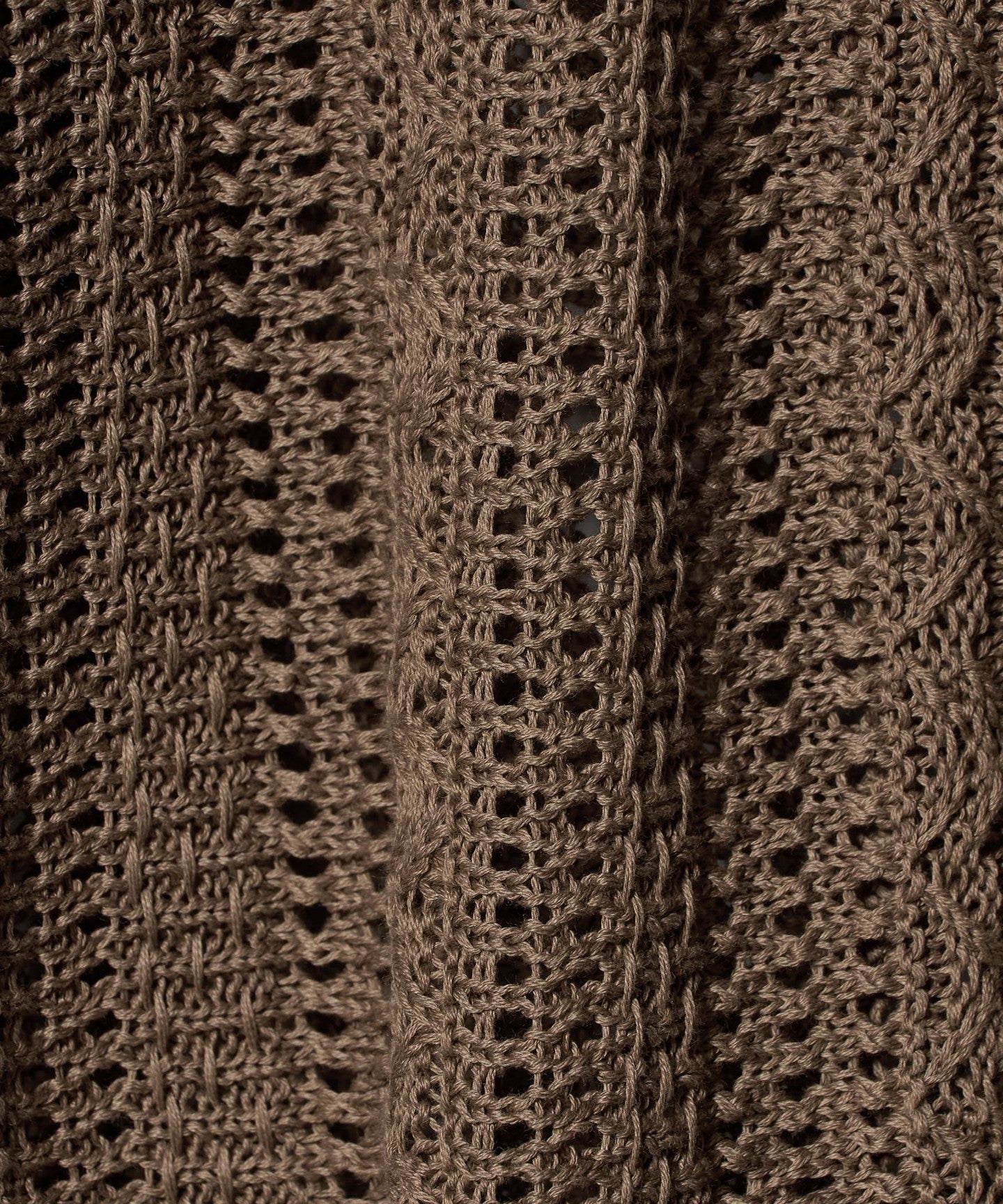 36281000009-d21.jpg