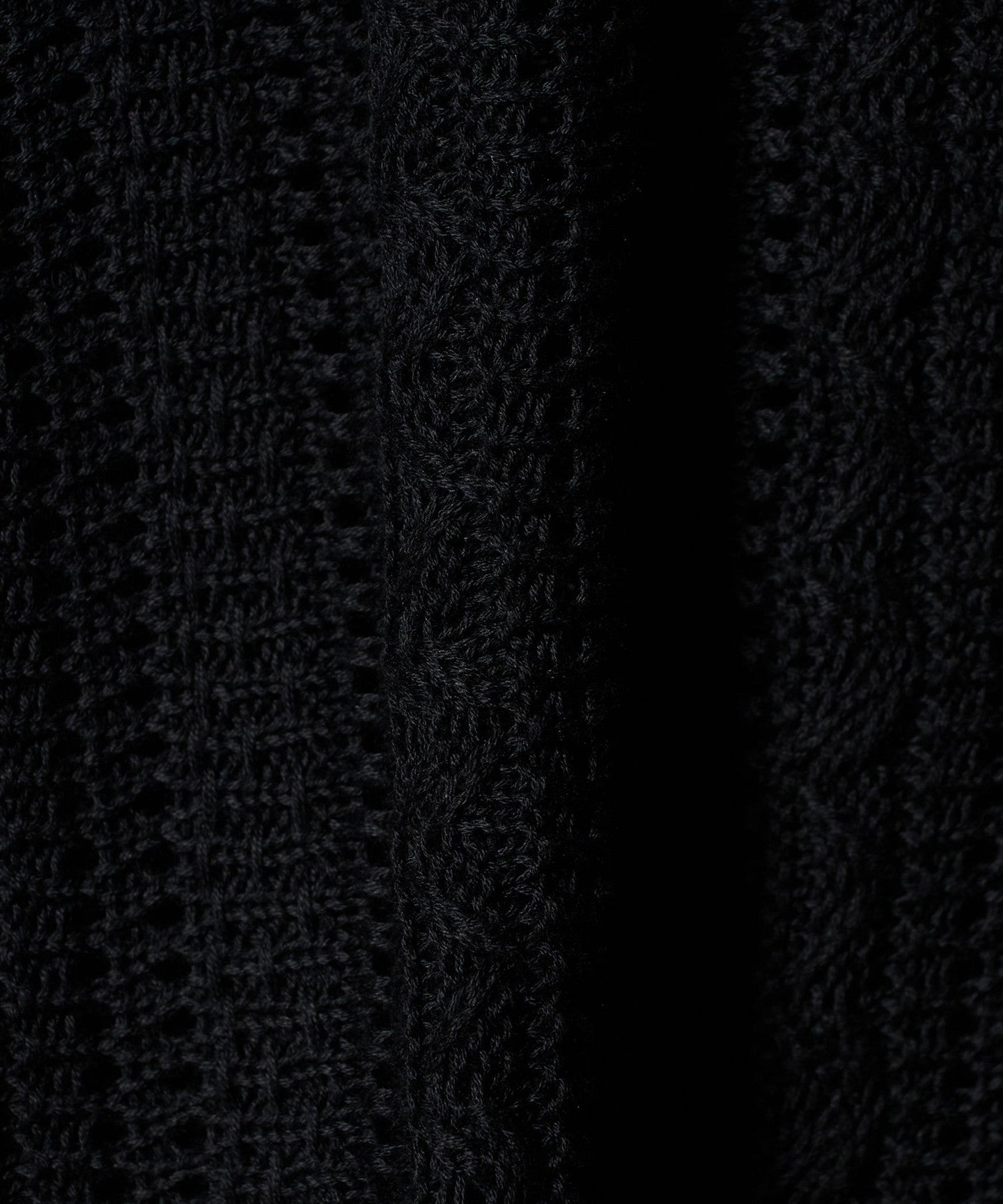 36281000009-d27.jpg
