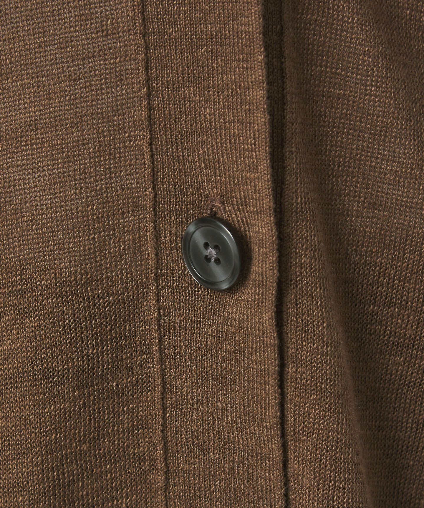 36281000010-d29.jpg