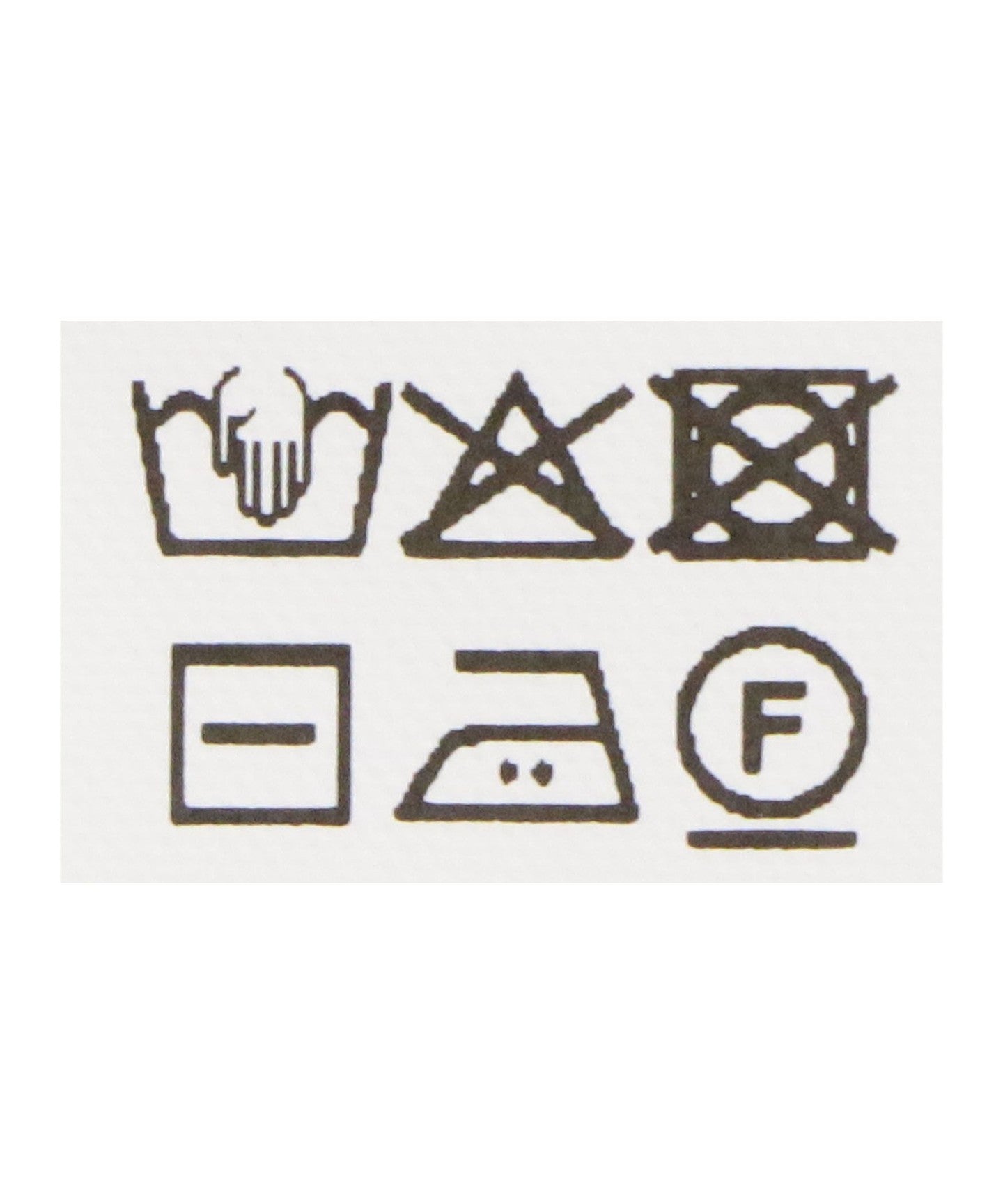 36281000010-d36.jpg