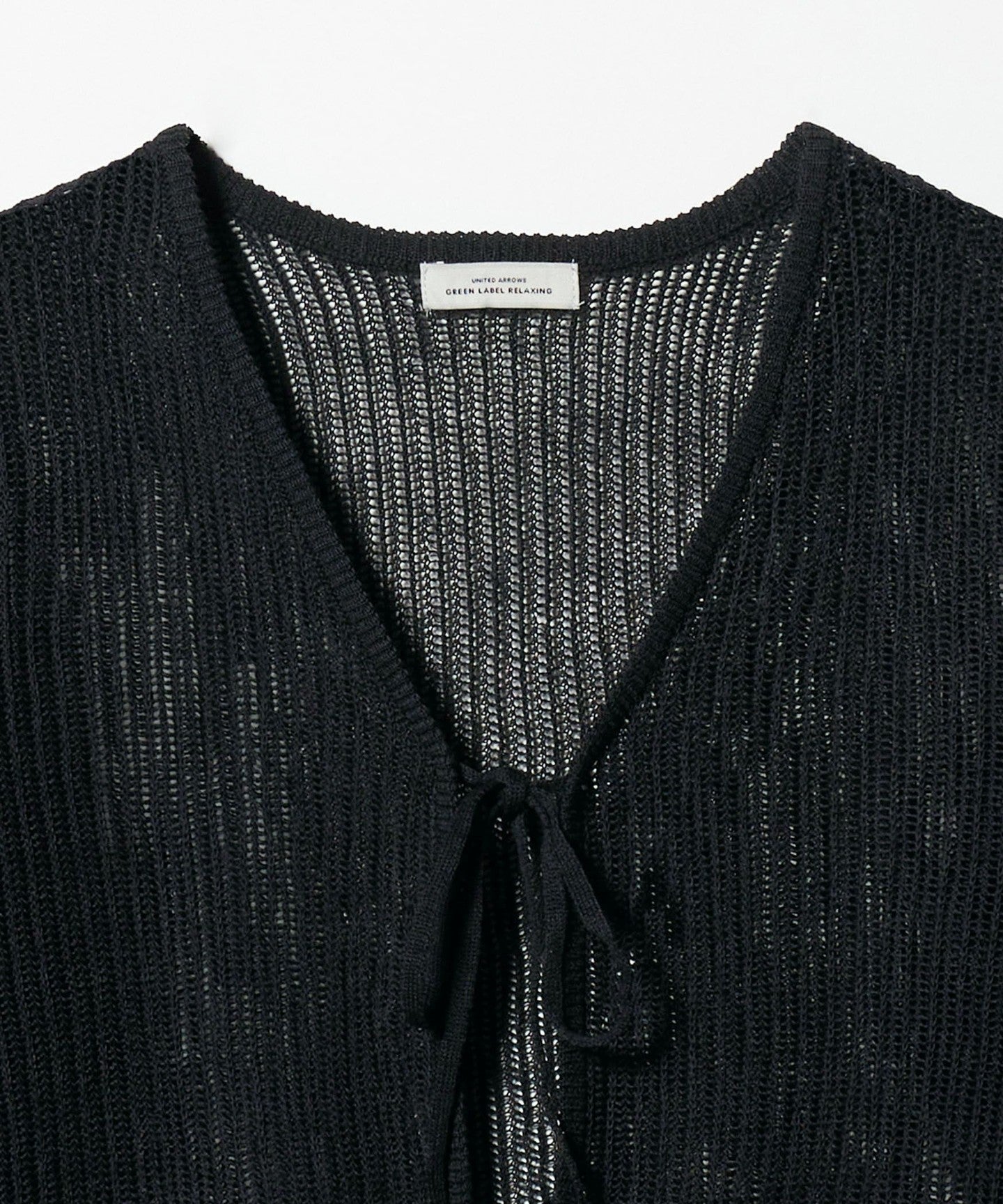 36281000011-d16.jpg
