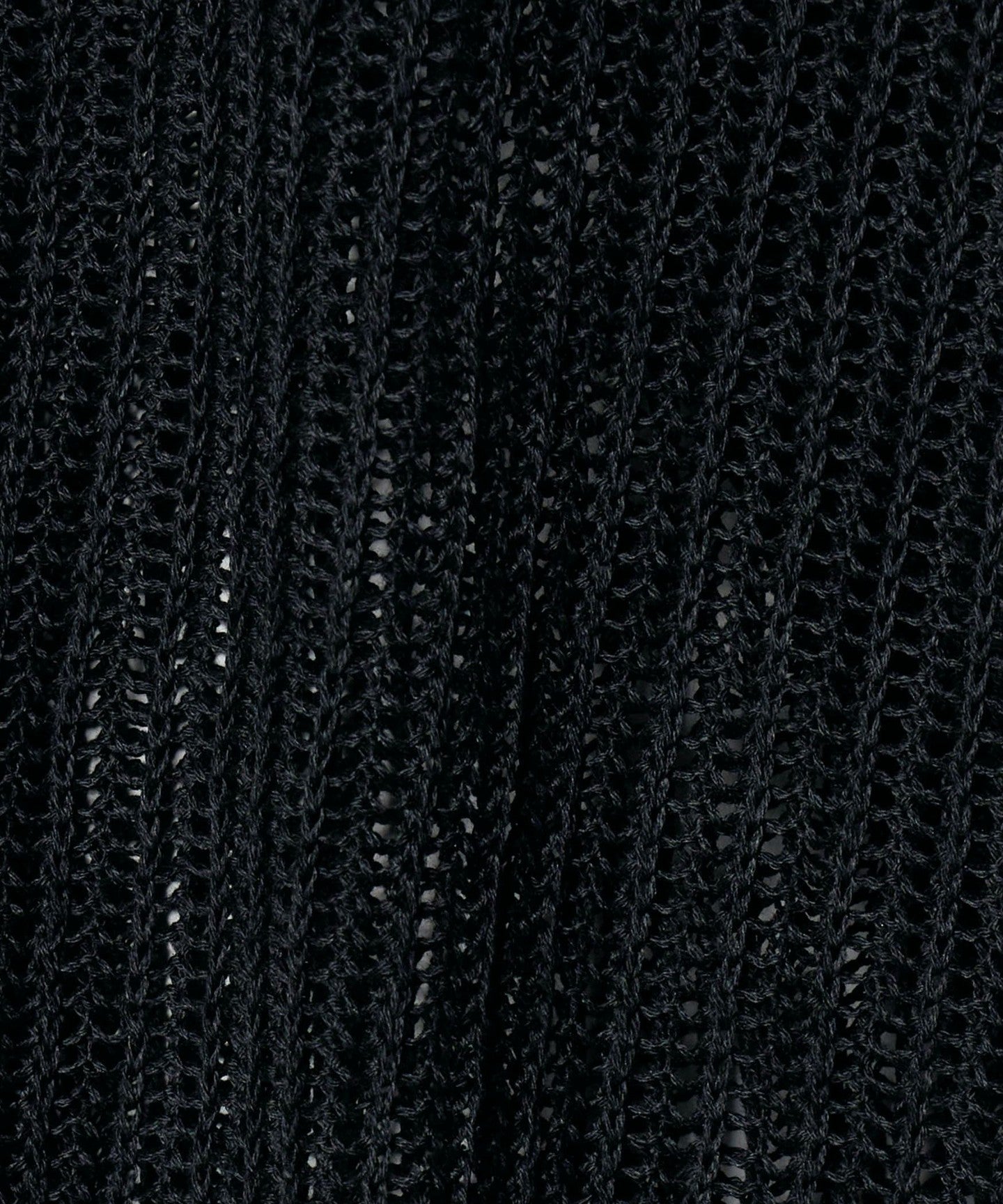 36281000011-d17.jpg