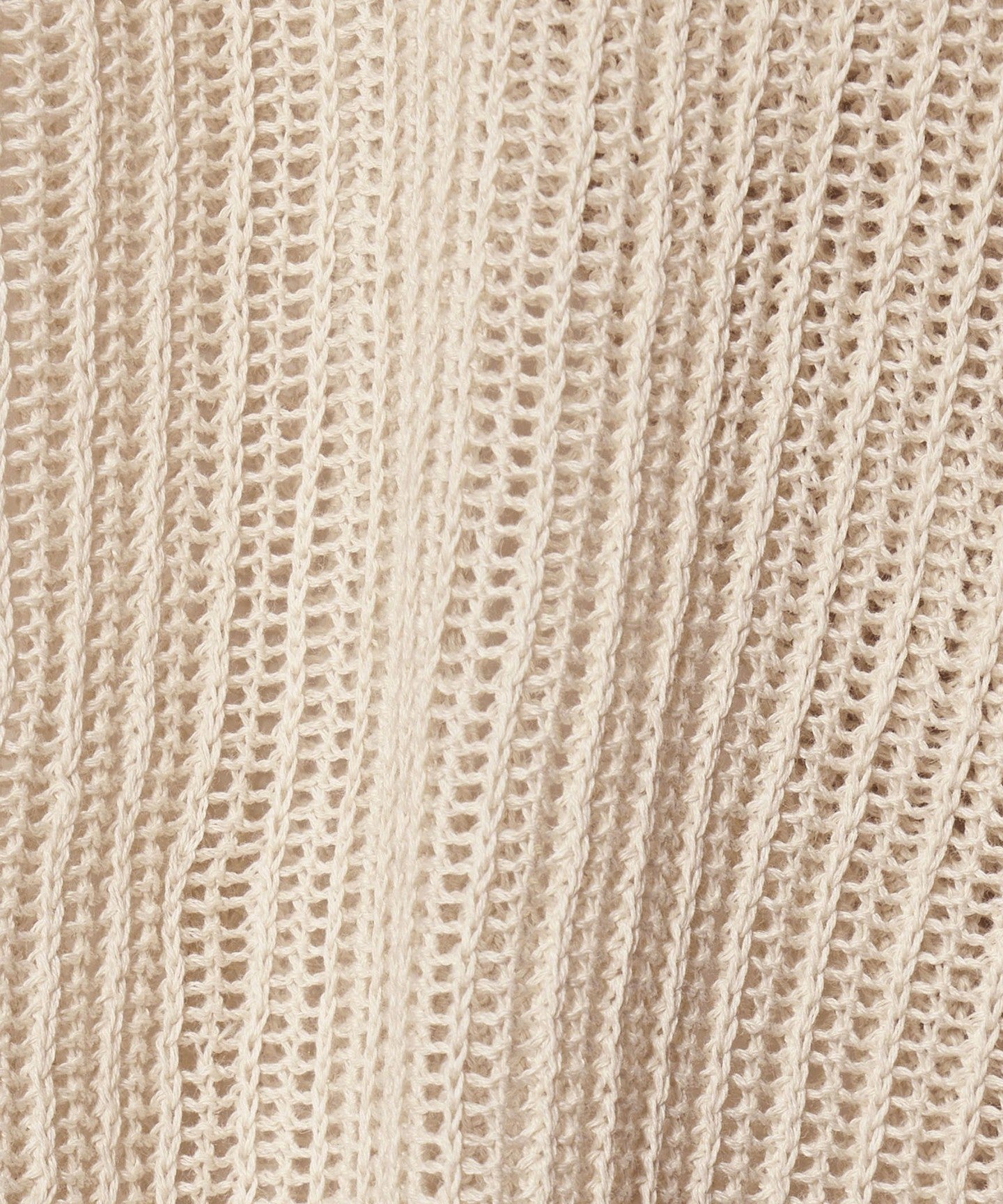 36281000011-d20.jpg